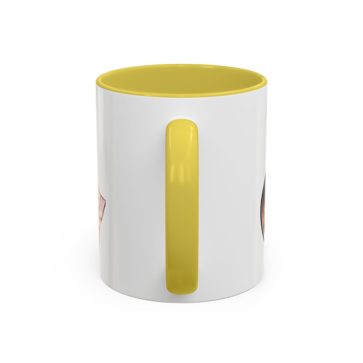 You can have your coffee, I prefer Tea. Colorful Coffee & Tea Mugs - Perfect for Cozy Moments