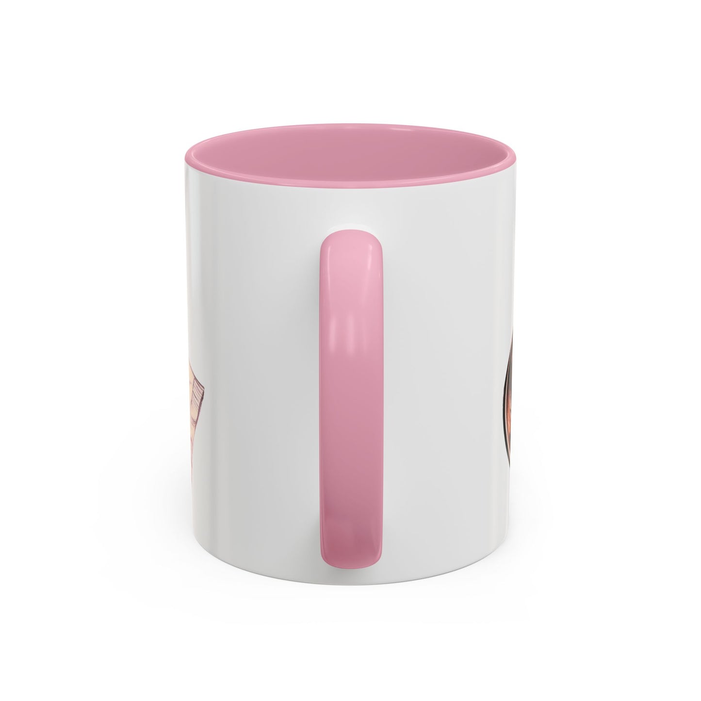 You can have your coffee, I prefer Tea. Colorful Coffee & Tea Mugs - Perfect for Cozy Moments