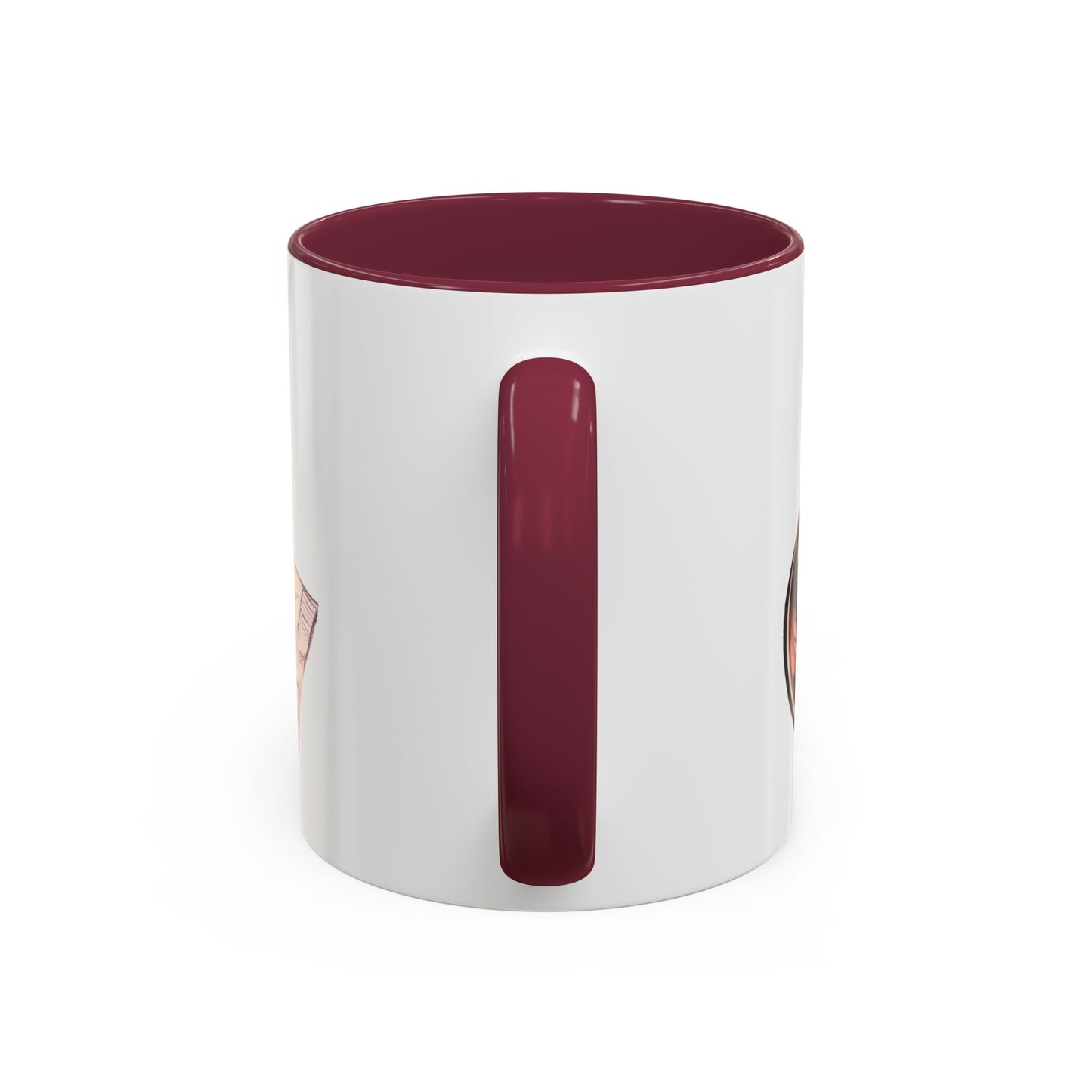 You can have your coffee, I prefer Tea. Colorful Coffee & Tea Mugs - Perfect for Cozy Moments