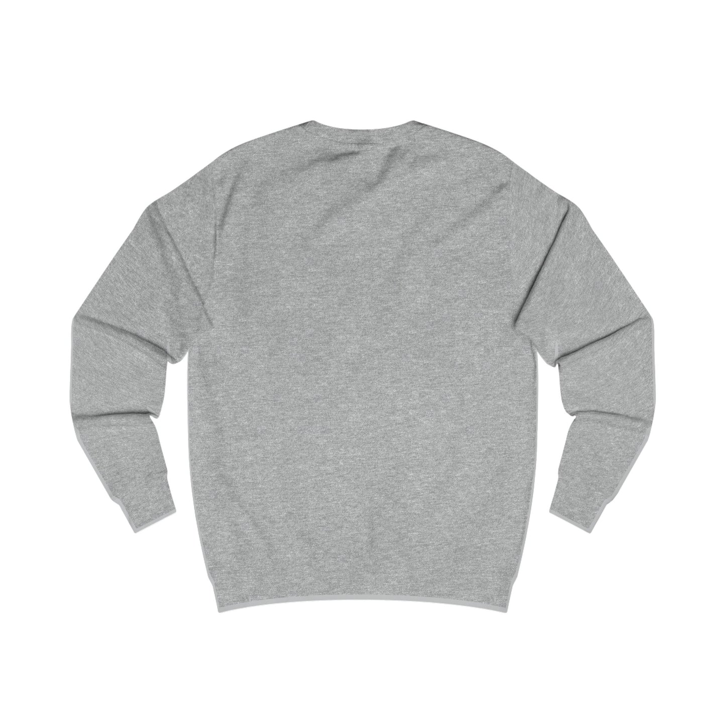 Ban bullets, not books Unisex Sweatshirt