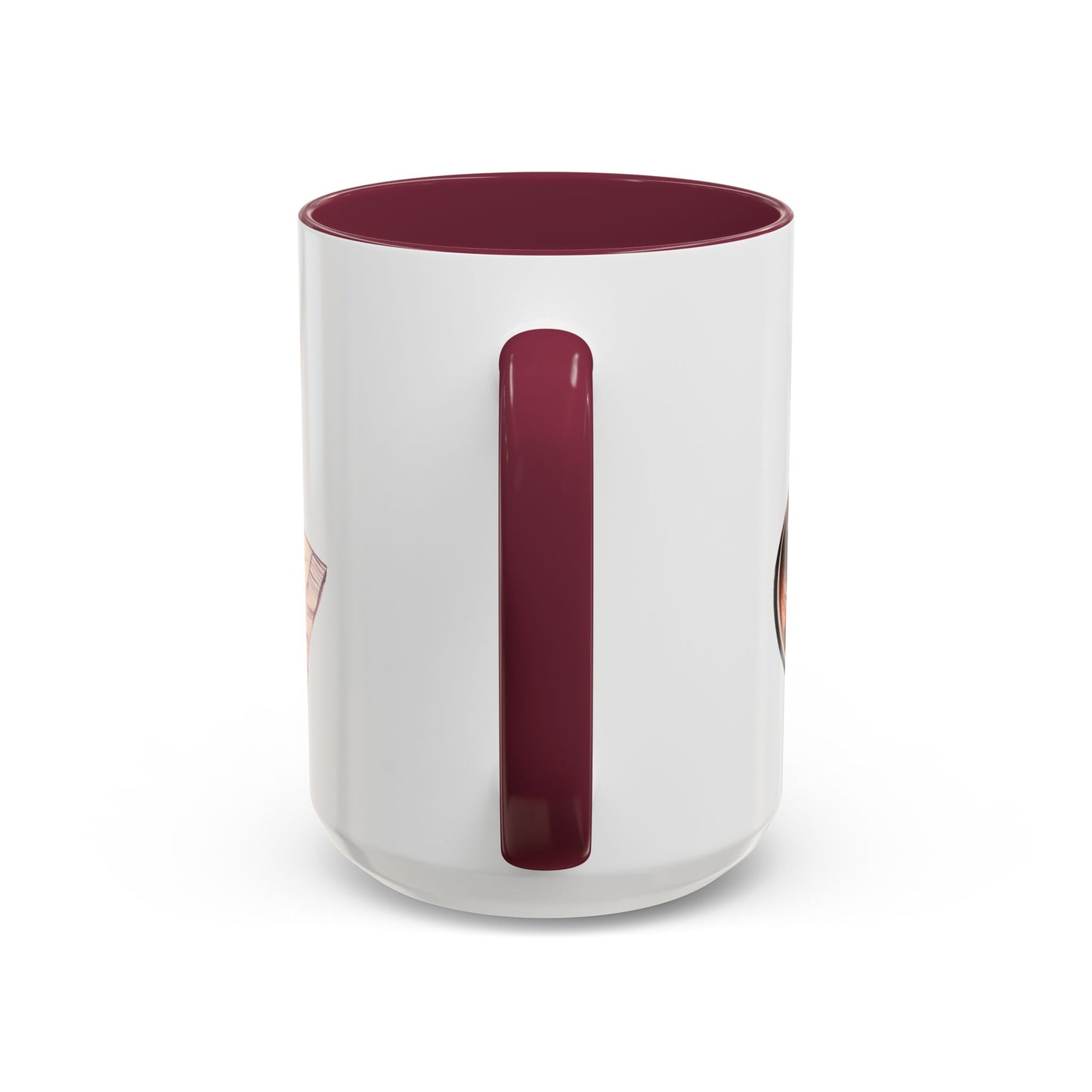 You can have your coffee, I prefer Tea. Colorful Coffee & Tea Mugs - Perfect for Cozy Moments