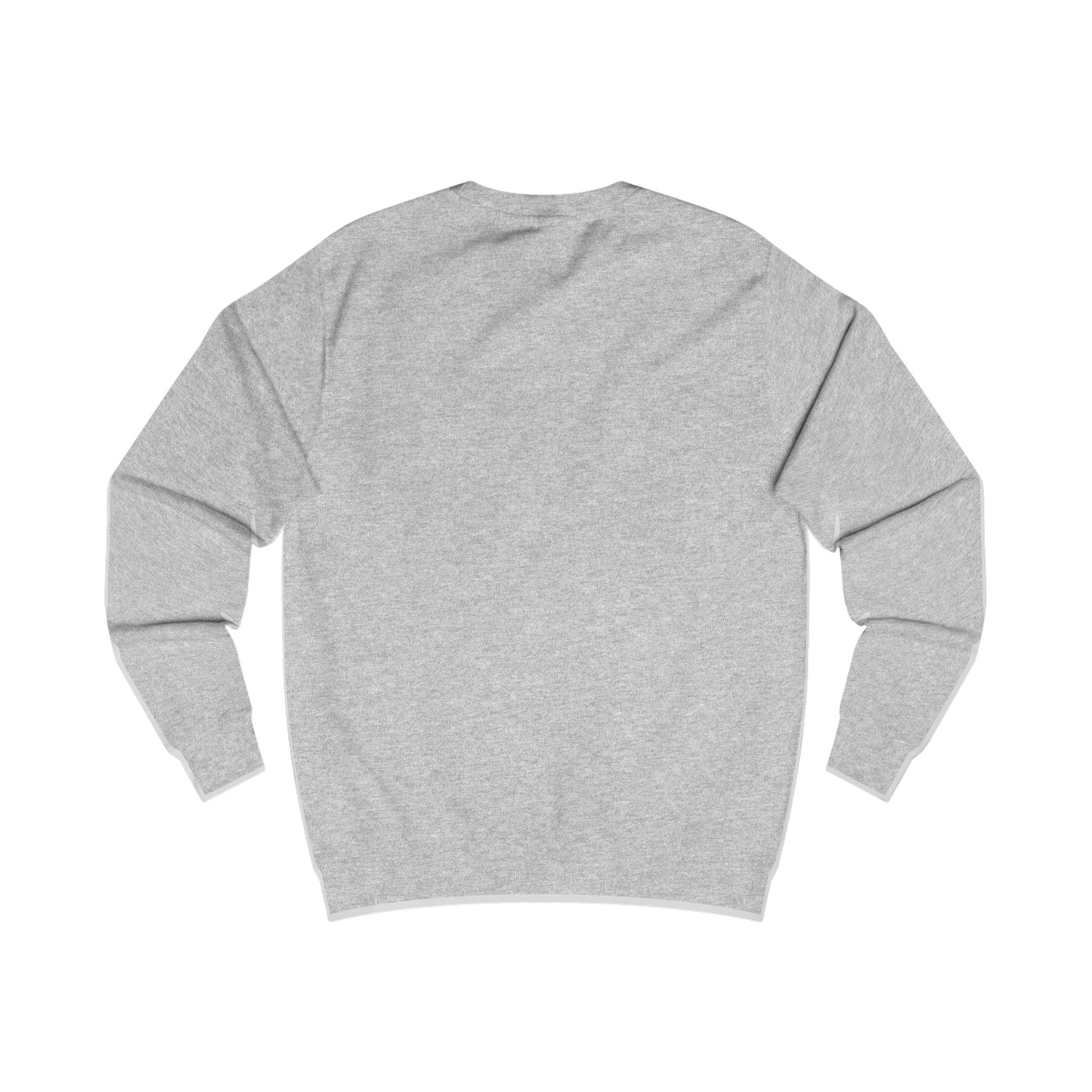 It shouldn't be harder to get a license than to get a gun Unisex Sweatshirt
