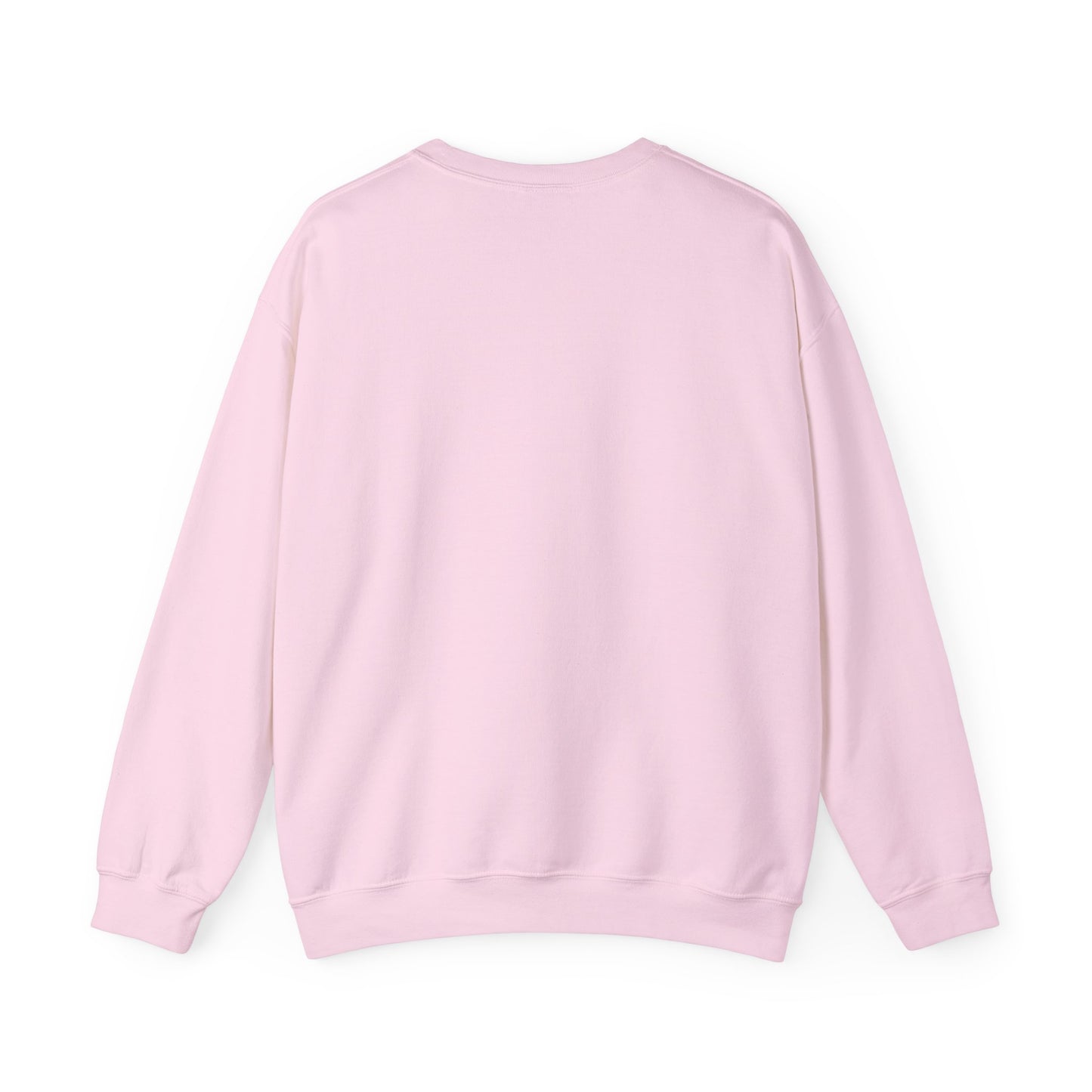 Adventure Awaits Alaska Sweatshirt - Unisex Heavy Blend™ Crewneck