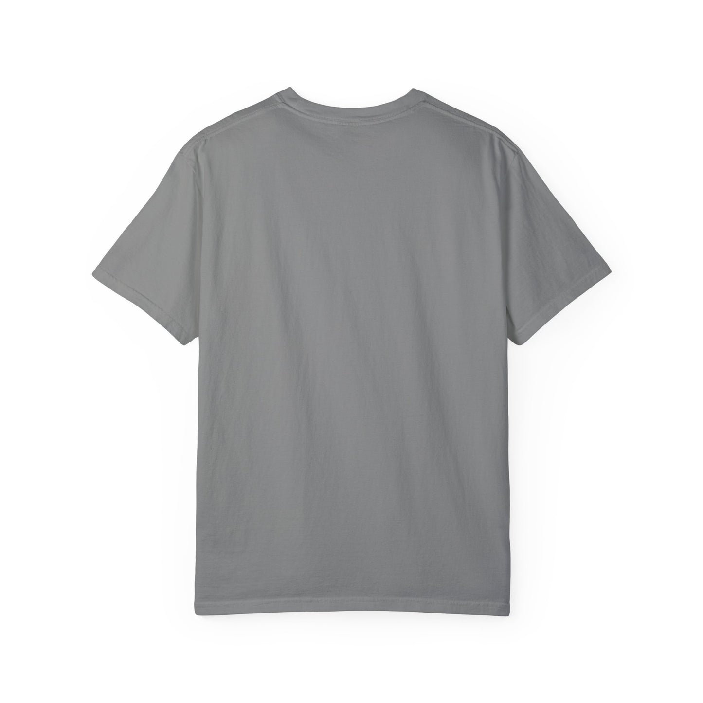 Adventure Awaits Alaska T-Shirt for Nature Lovers