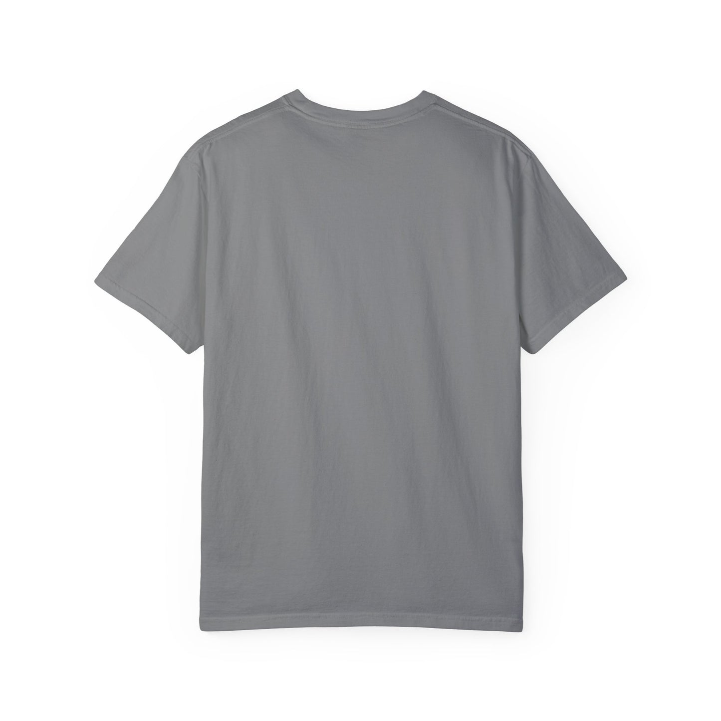 Boston City of Freedom Unisex T-Shirt - Vintage Style Graphic Tee