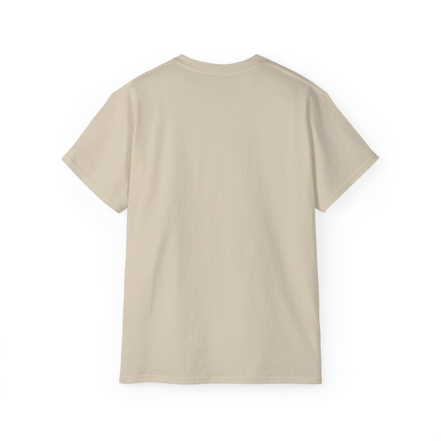 Diversity, Equality, Inclusion, Love Unisex Ultra Cotton Tee