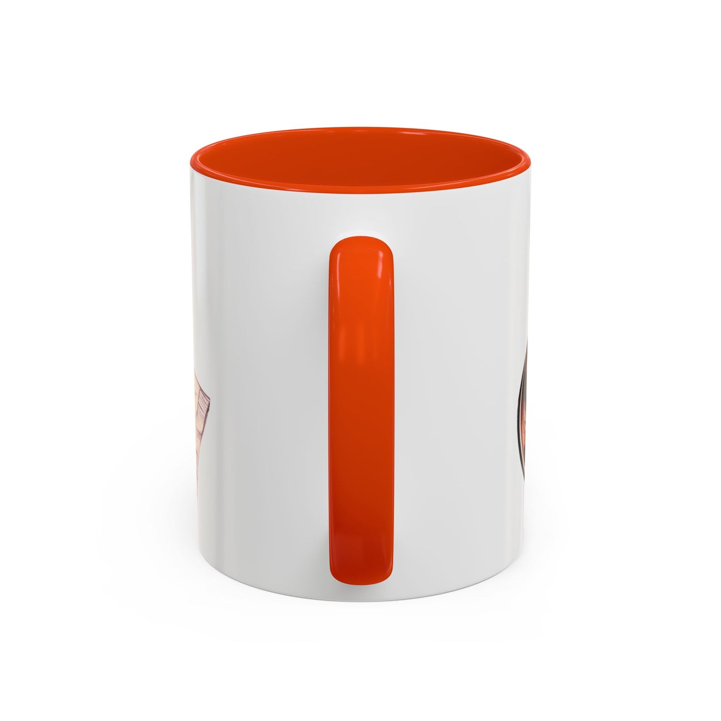 You can have your coffee, I prefer Tea. Colorful Coffee & Tea Mugs - Perfect for Cozy Moments