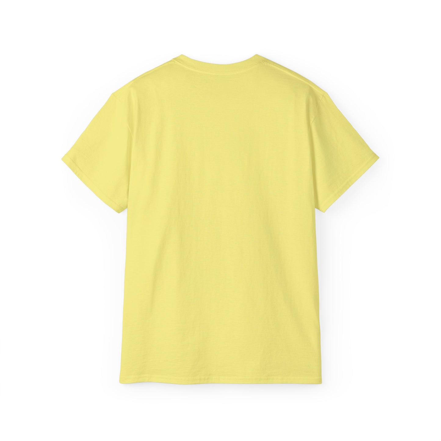 Diversity, Equality, Inclusion, Love Unisex Ultra Cotton Tee
