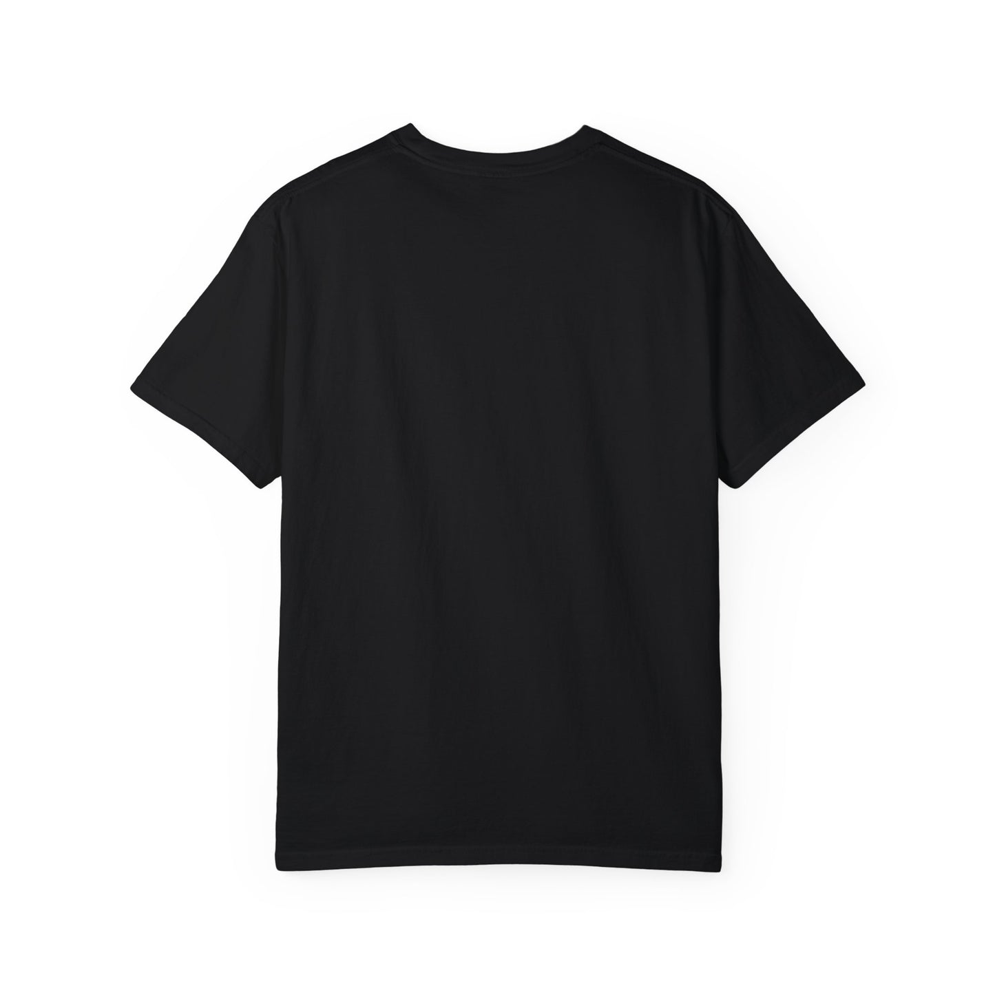 Diversity, Equality, and Inclusion Make America Great Unisex Garment-Dyed T-shirt