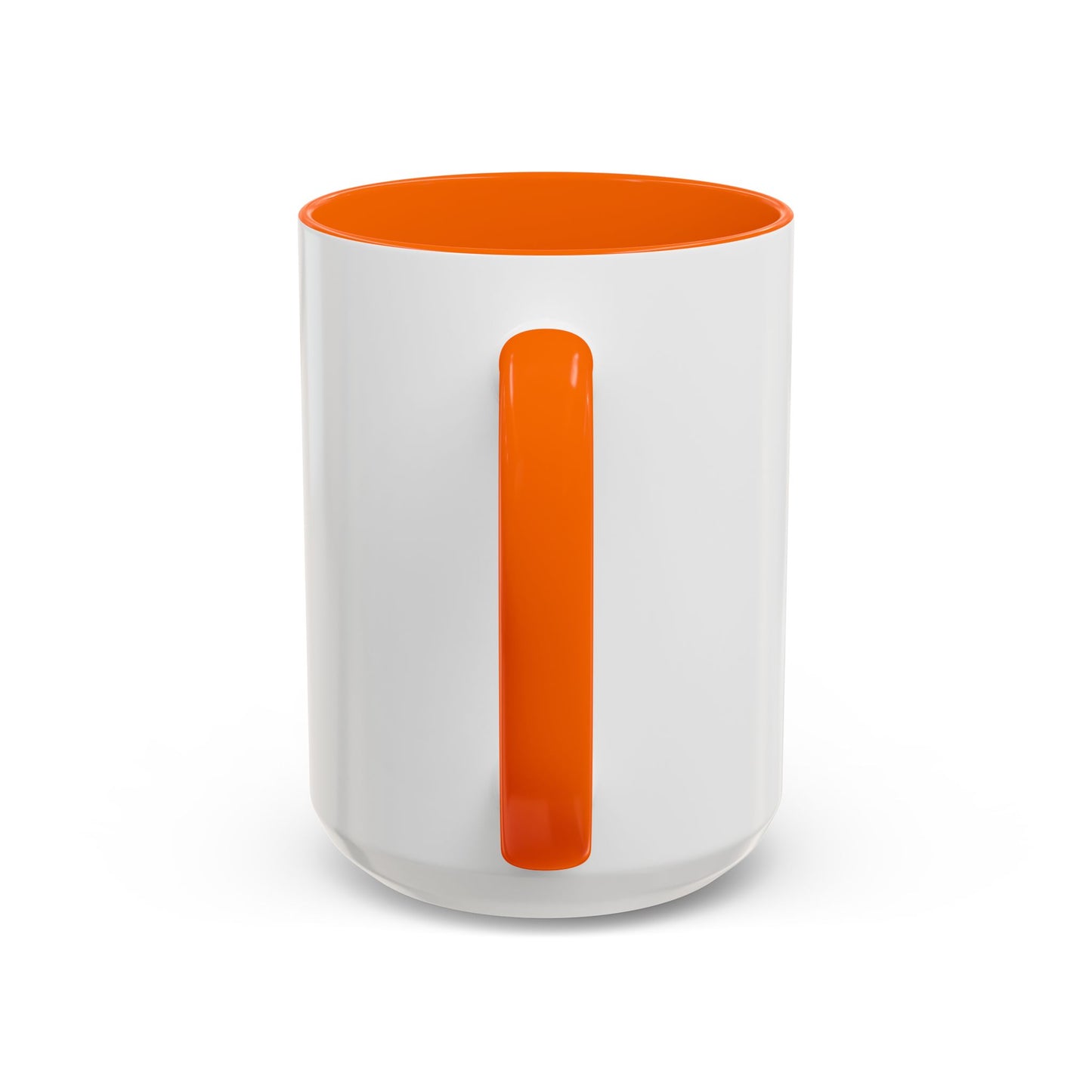Choose Your Own Cruising Altitude Coffee Mug - Inspirational Travel Mug for Adventurers