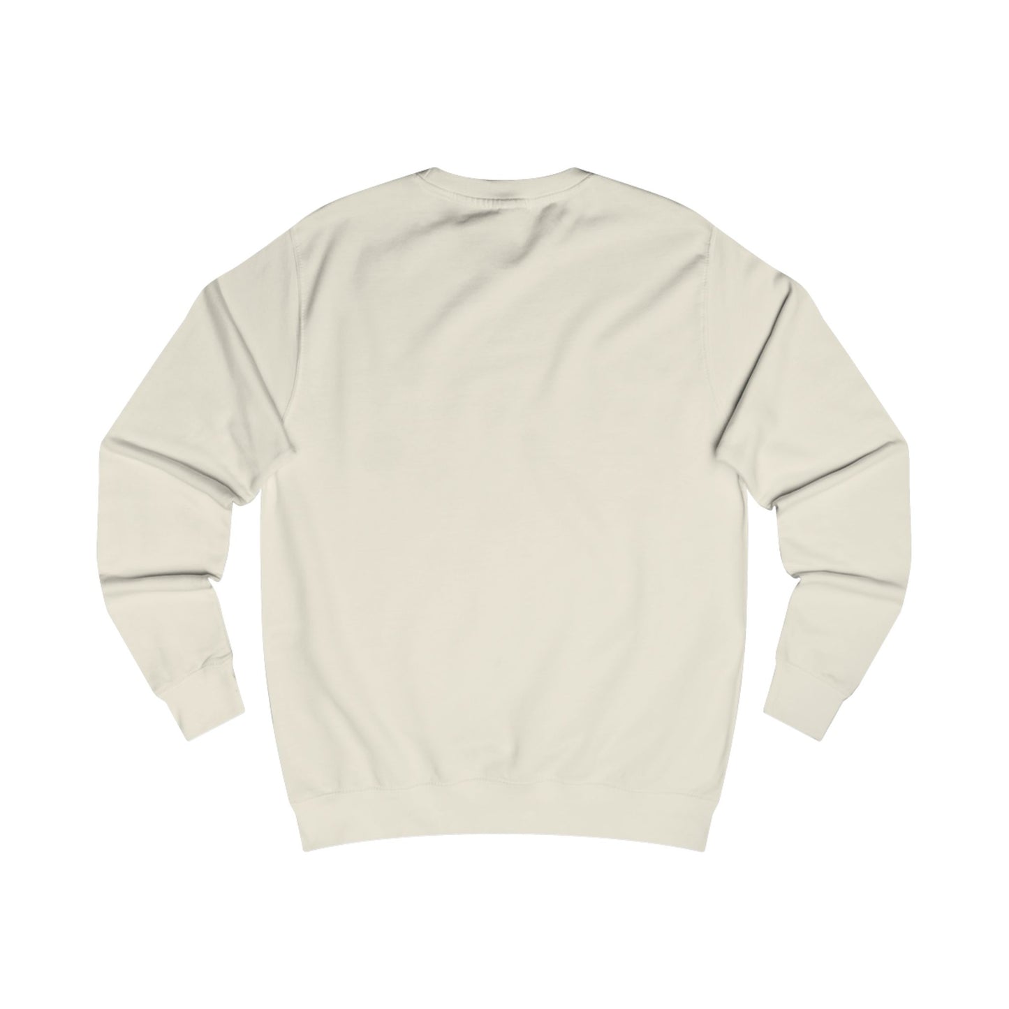 It shouldn't be harder to get a license than to get a gun Unisex Sweatshirt