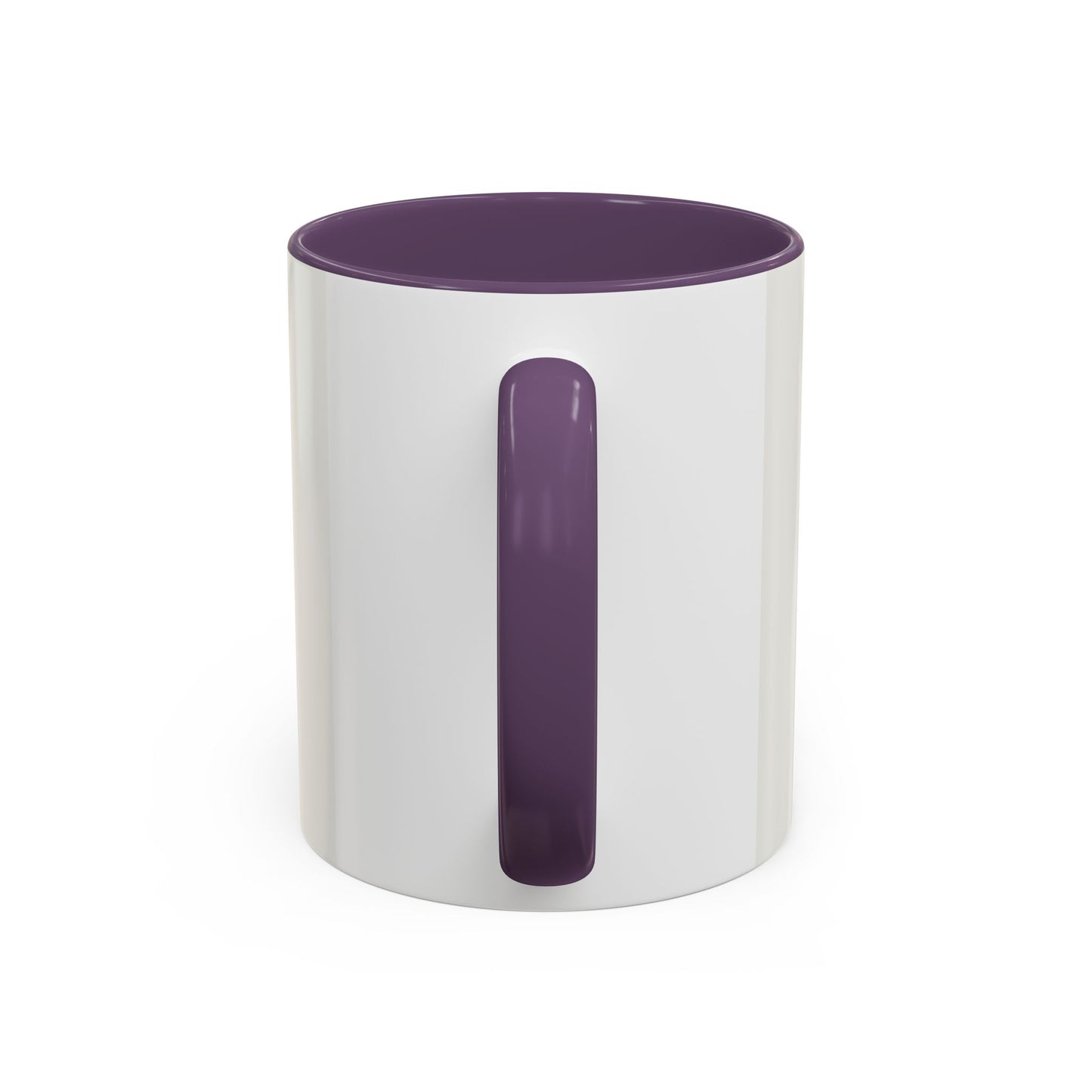 Inspirational Travel Coffee Mug - Live Love Travel Design