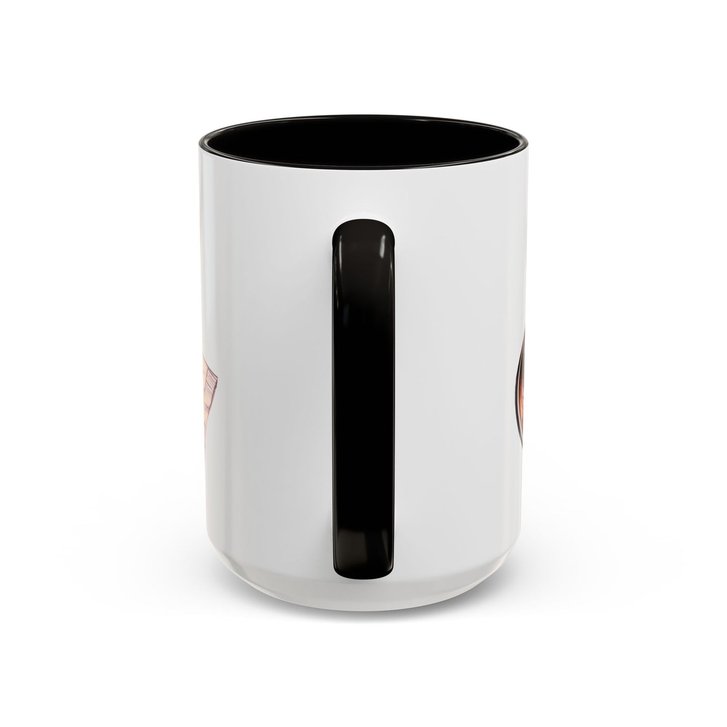 You can have your coffee, I prefer Tea. Colorful Coffee & Tea Mugs - Perfect for Cozy Moments