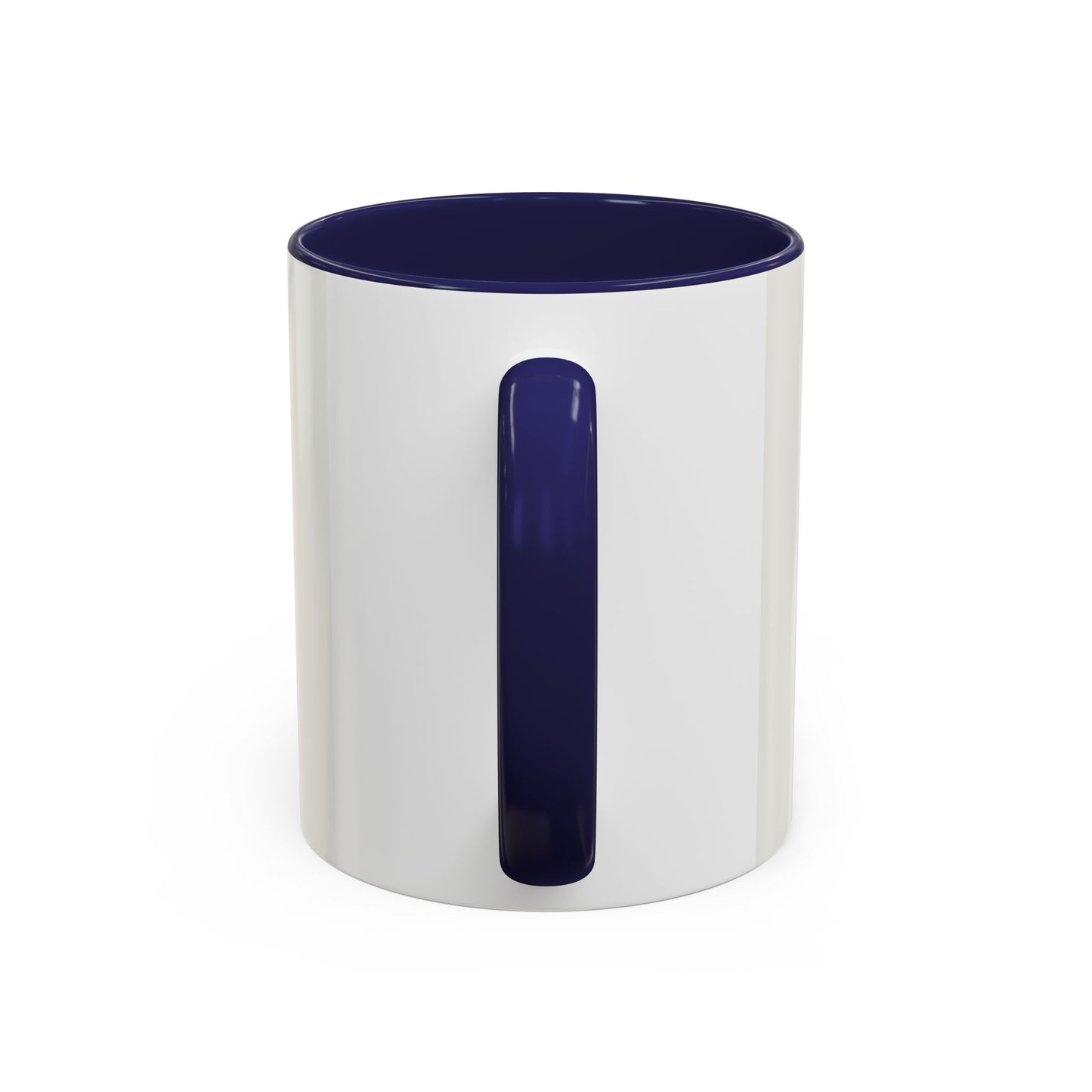 Inspirational Travel Coffee Mug - Live Love Travel Design