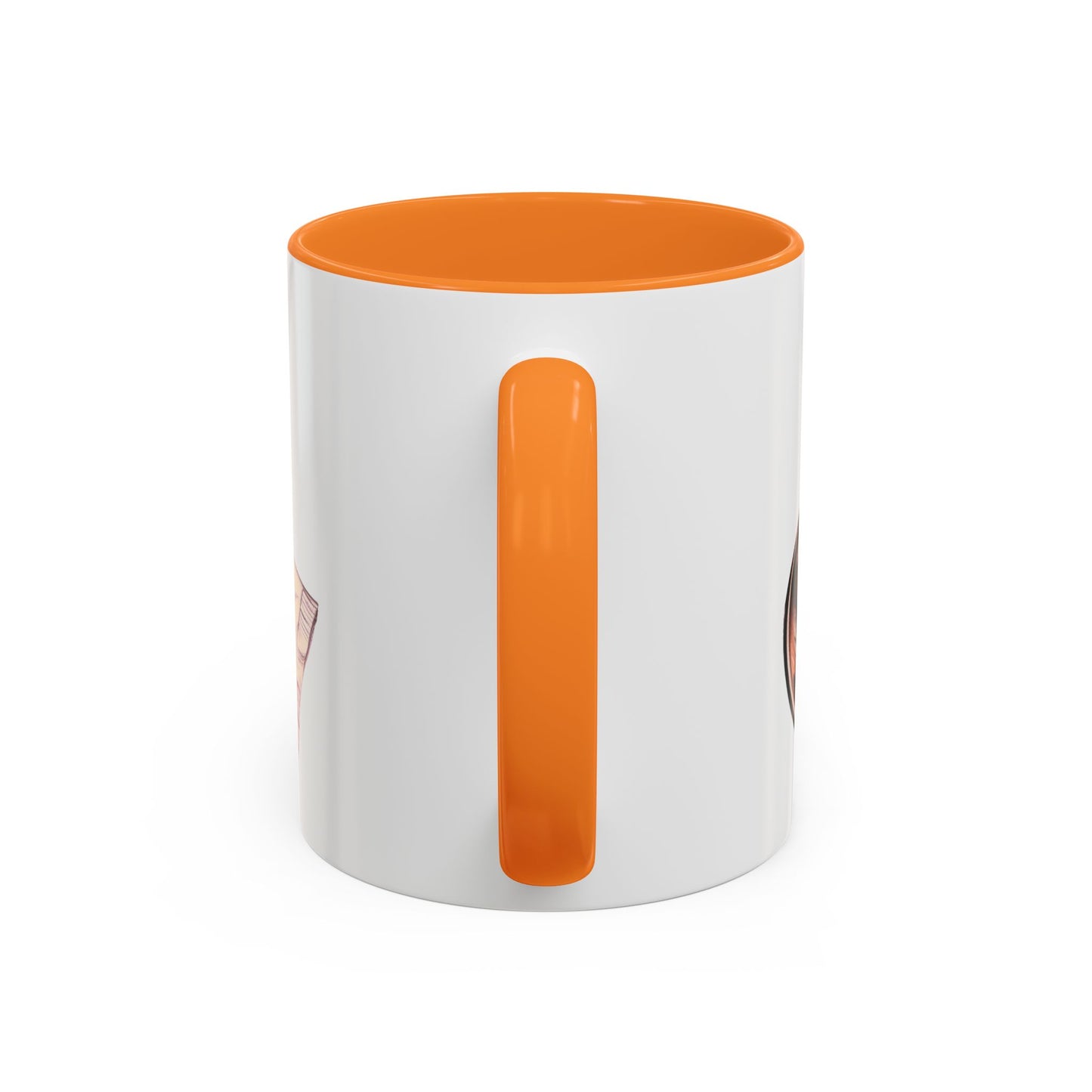 You can have your coffee, I prefer Tea. Colorful Coffee & Tea Mugs - Perfect for Cozy Moments