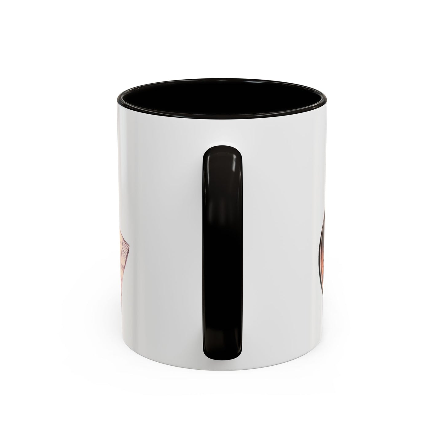 You can have your coffee, I prefer Tea. Colorful Coffee & Tea Mugs - Perfect for Cozy Moments