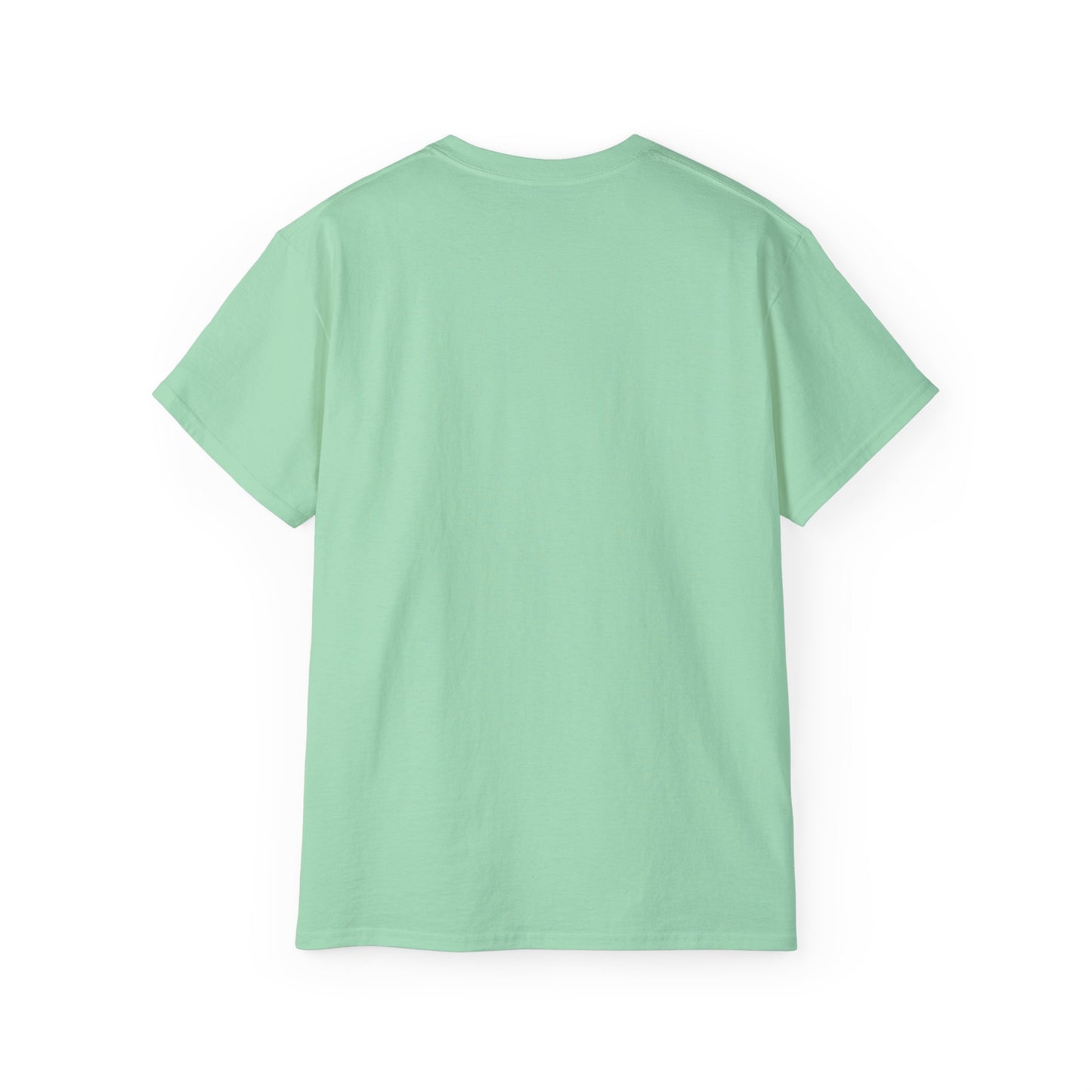 Diversity, Equality, Inclusion, Love Unisex Ultra Cotton Tee