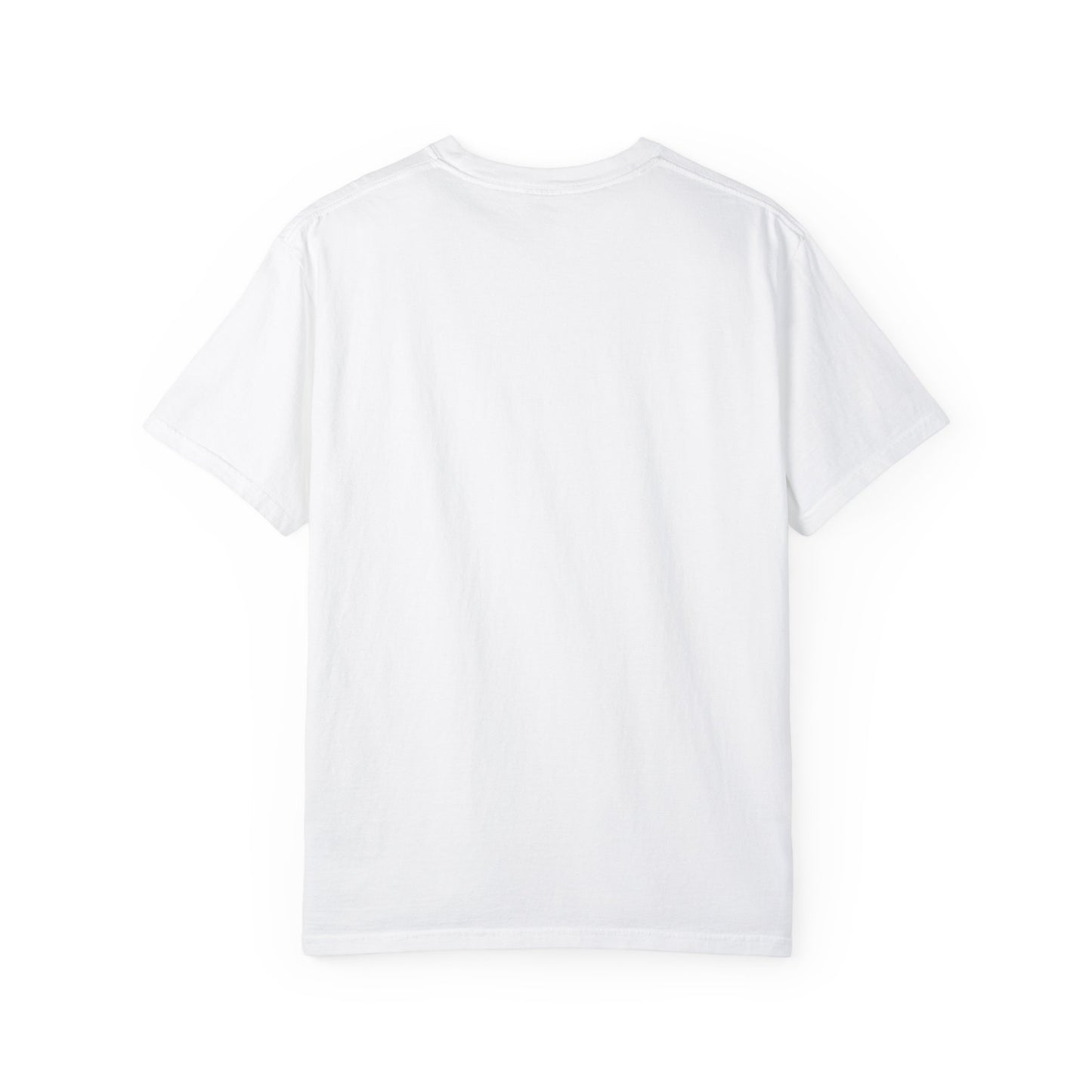 Boston City of Freedom Unisex T-Shirt - Vintage Style Graphic Tee