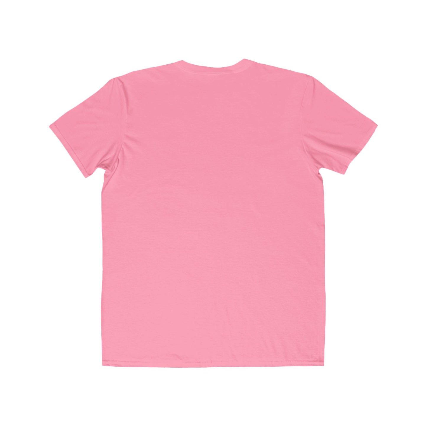 I Put the "Pro" in Procrastination Men's Lightweight Fashion Tee