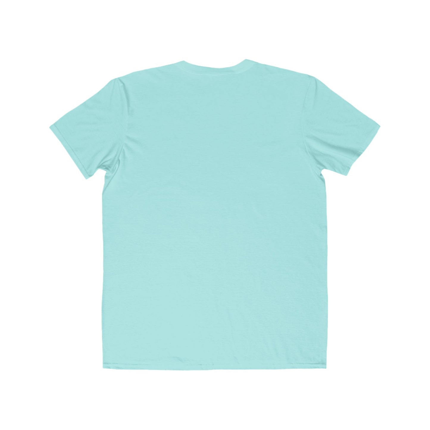 I Put the "Pro" in Procrastination Men's Lightweight Fashion Tee