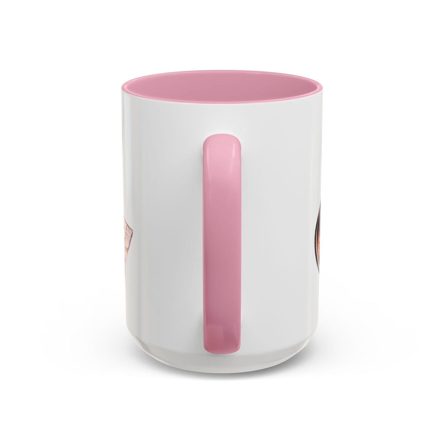 You can have your coffee, I prefer Tea. Colorful Coffee & Tea Mugs - Perfect for Cozy Moments