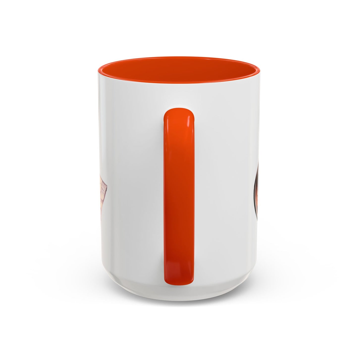 You can have your coffee, I prefer Tea. Colorful Coffee & Tea Mugs - Perfect for Cozy Moments