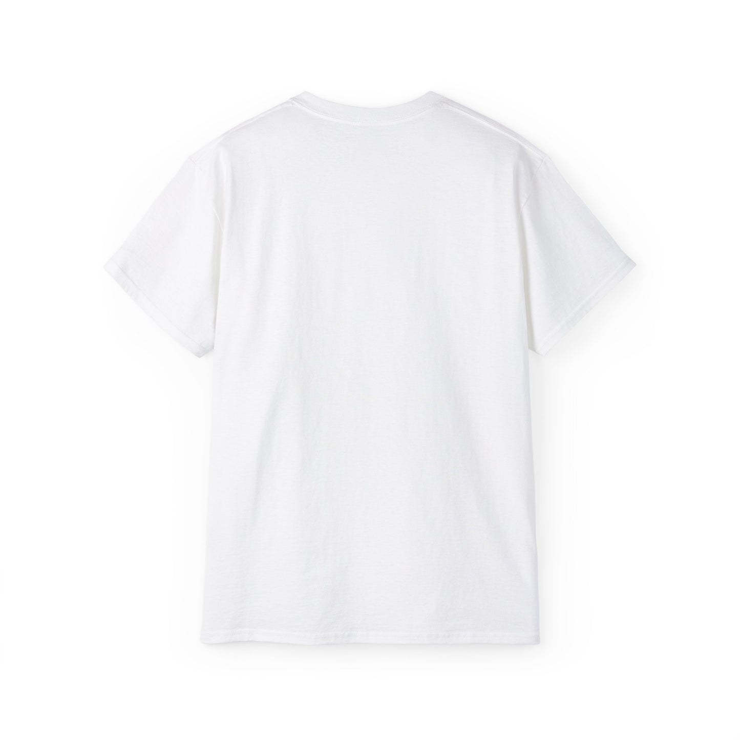 Diversity, Equality, Inclusion, Love Unisex Ultra Cotton Tee