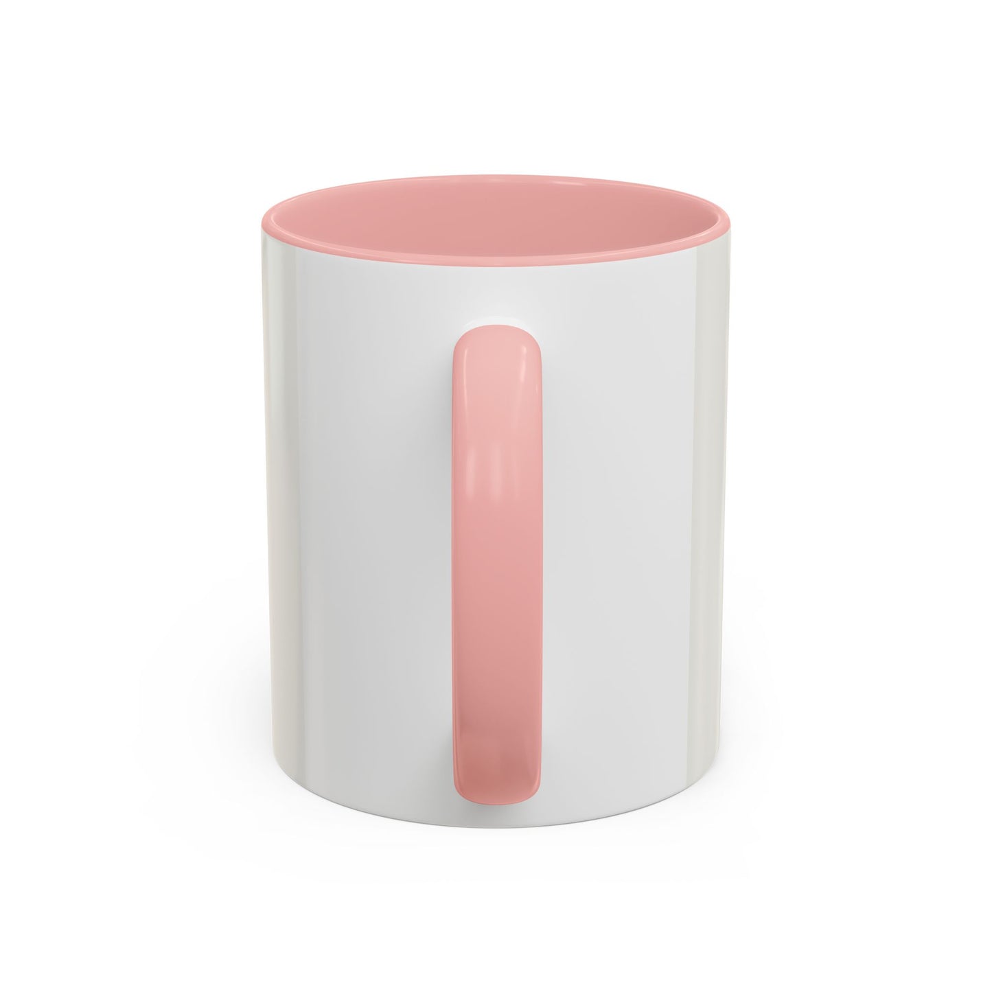 Inspirational Travel Coffee Mug - Live Love Travel Design
