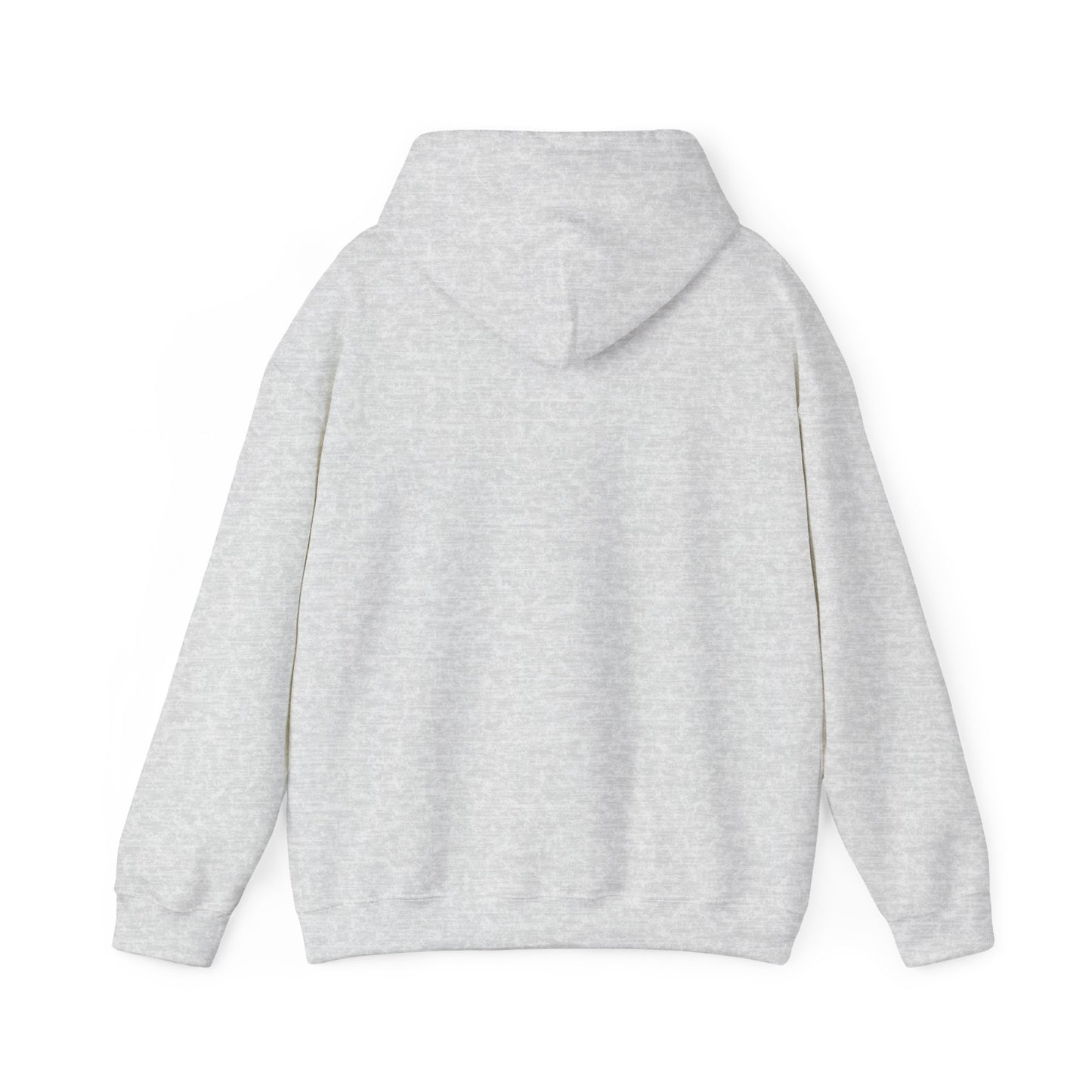 My Kind of Town Hoodie – Unisex Heavy Blend Sweater for Urban Explorers