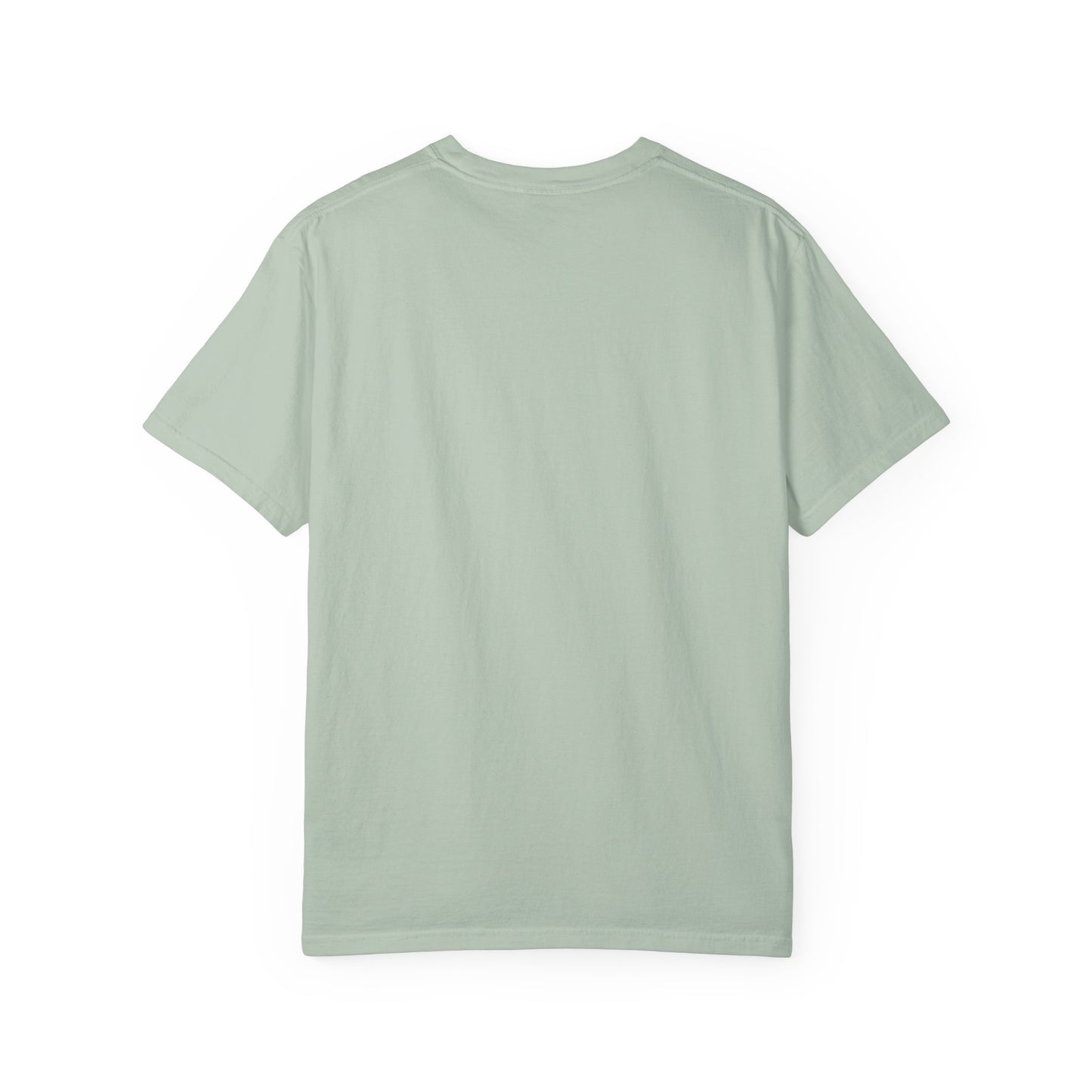 This Dad is Proud of my Autistic Son, Autism Awareness T-Shirt