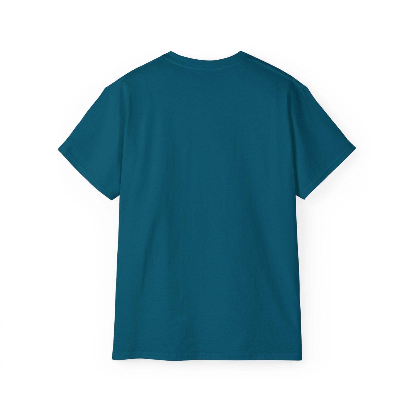 Resist Trump Unisex Ultra Cotton Tee