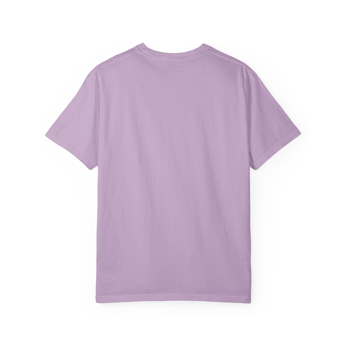 This Dad is Proud of my Autistic Daughter, Autism Awareness T-Shirt