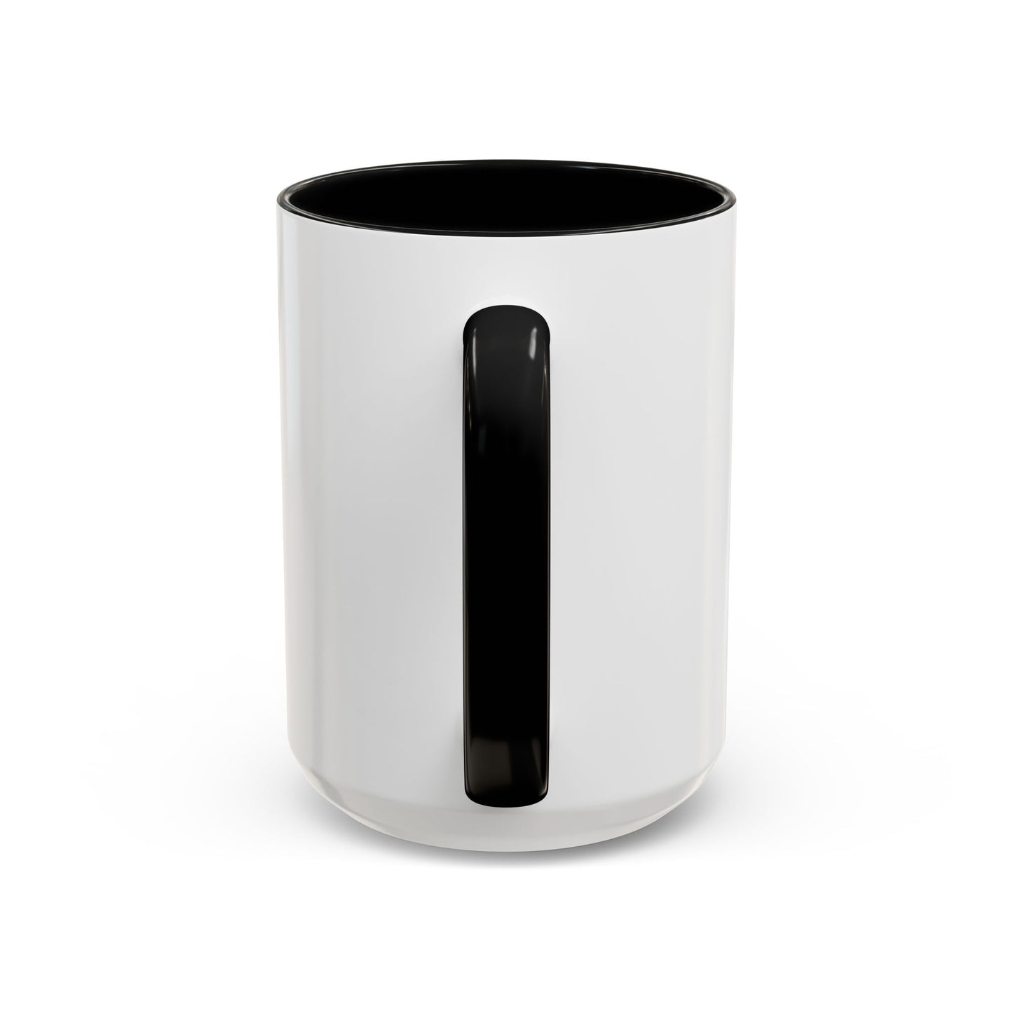 "Let me quench your thirst" Fun Accent Coffee Mug - Perfect Gift for Coffee Lovers