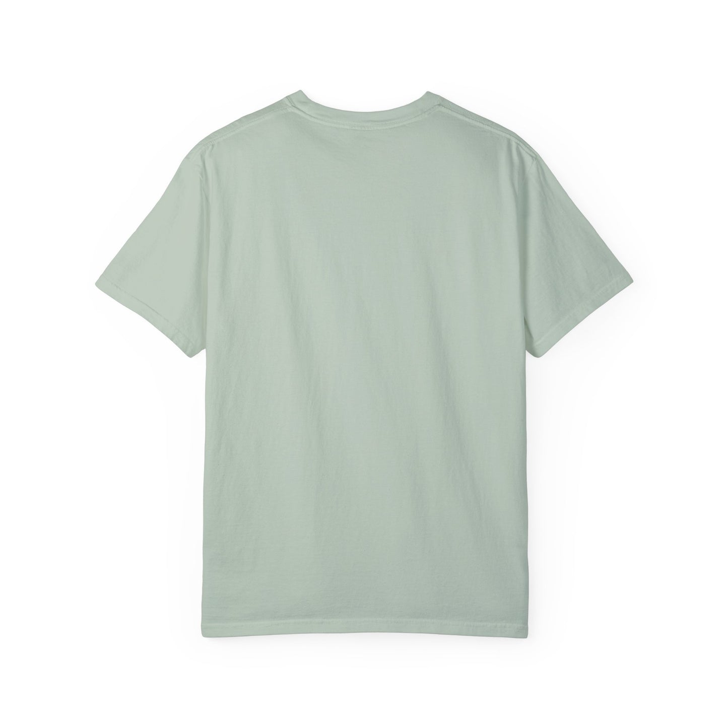 Adventure Awaits Alaska T-Shirt for Nature Lovers