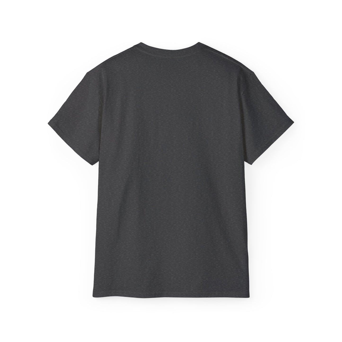Resist Trump Unisex Ultra Cotton Tee