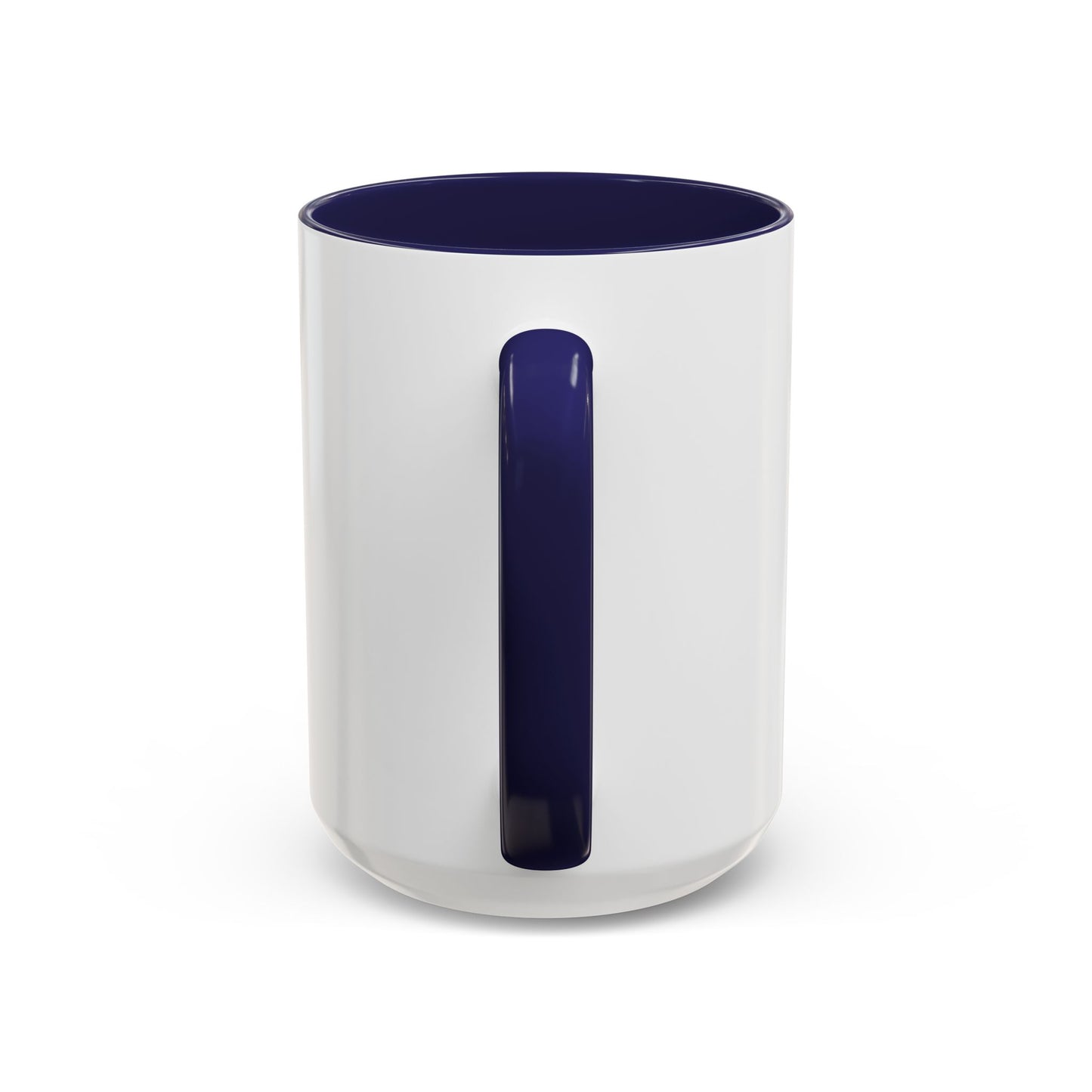 Adult Juice Box Grapes Coffee Mug - Fun & Quirky 11oz/15oz Drinkware