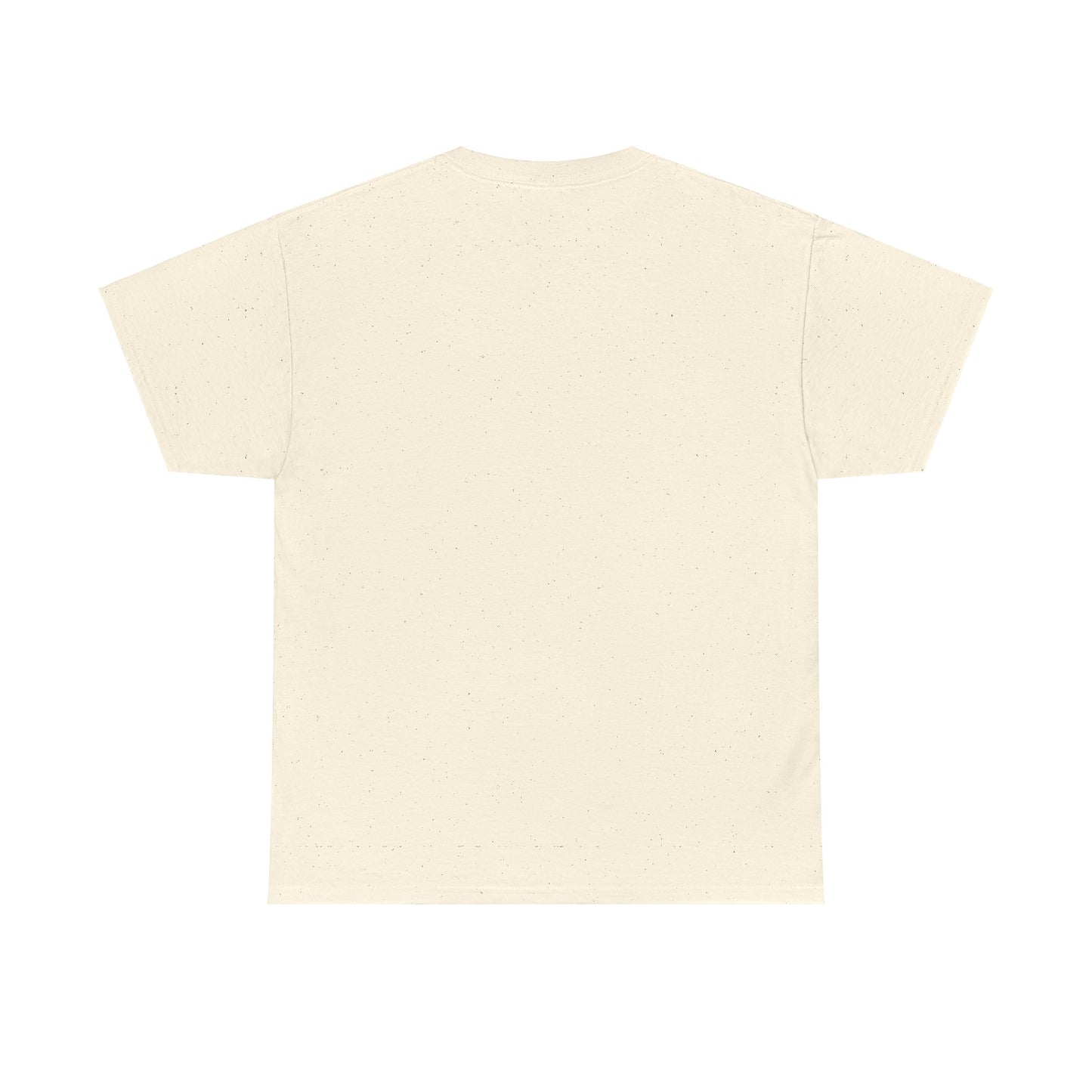 Freedom Not Fascism Unisex Heavy Cotton Tee Express Delivery available