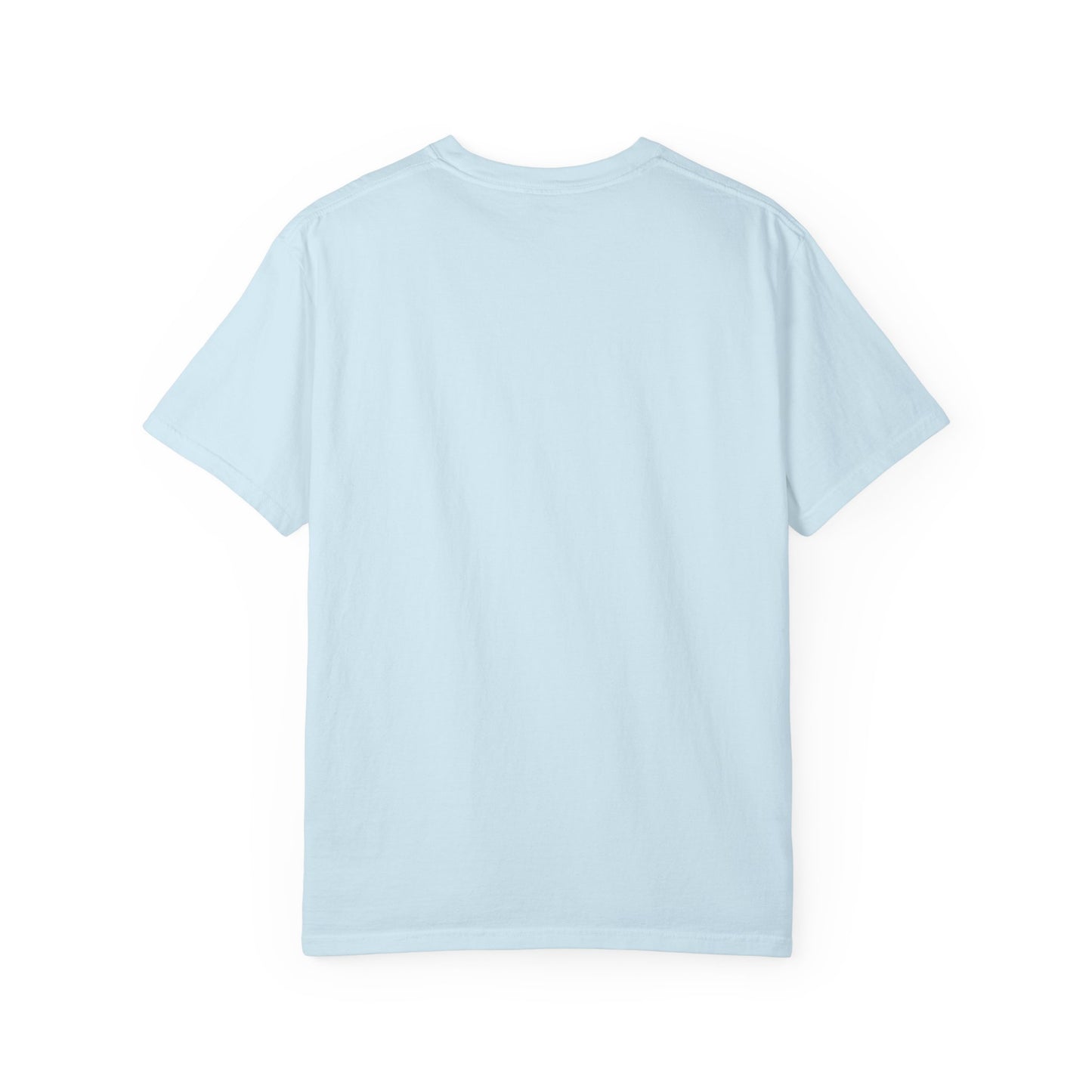 This Dad is Proud of my Autistic Daughter, Autism Awareness T-Shirt