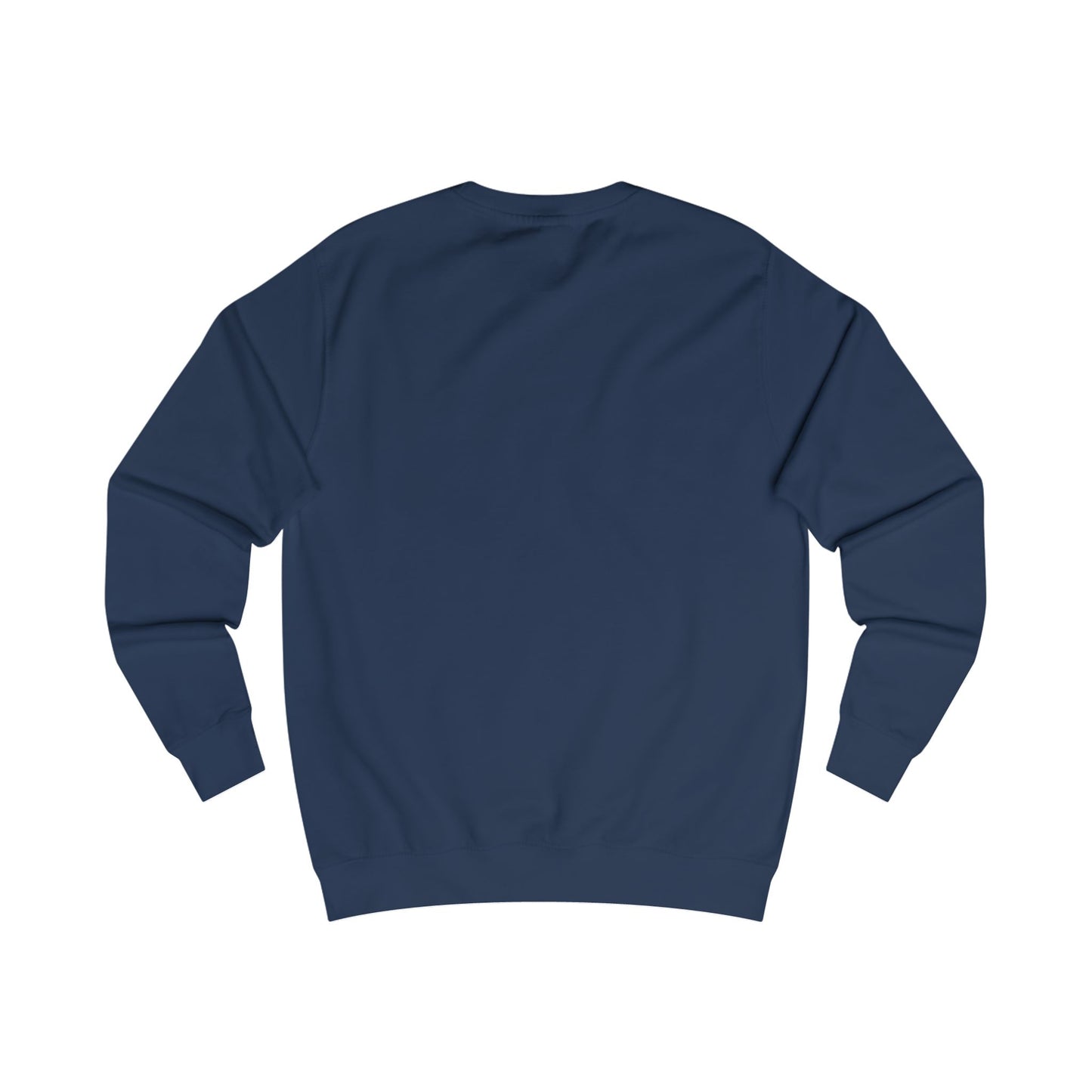 Ban bullets, not books Unisex Sweatshirt