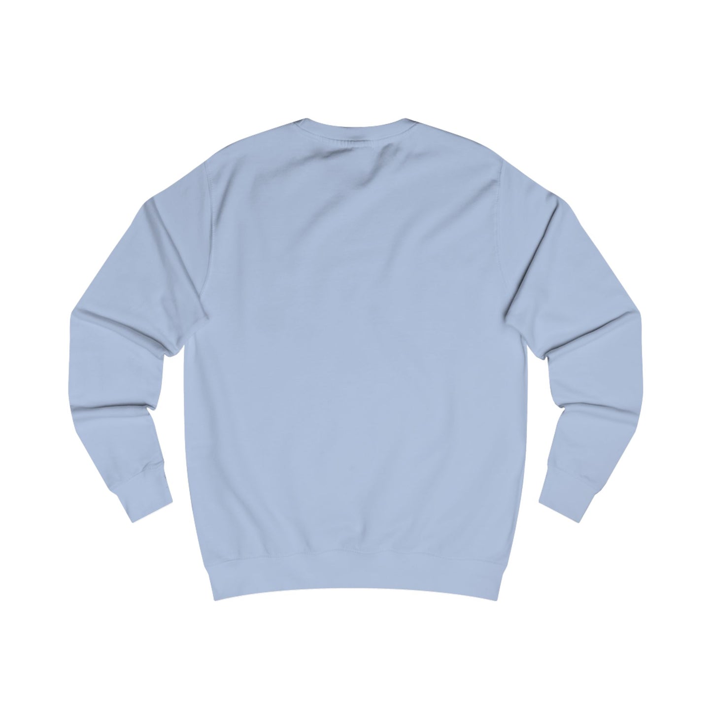 Ban bullets, not books Unisex Sweatshirt