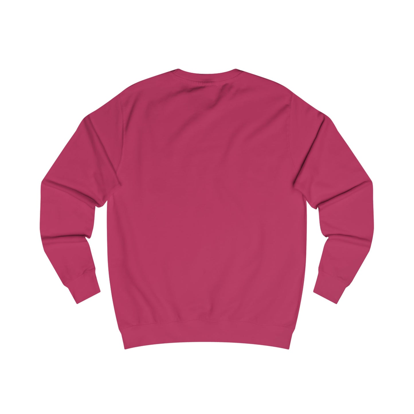 Ban bullets, not books Unisex Sweatshirt