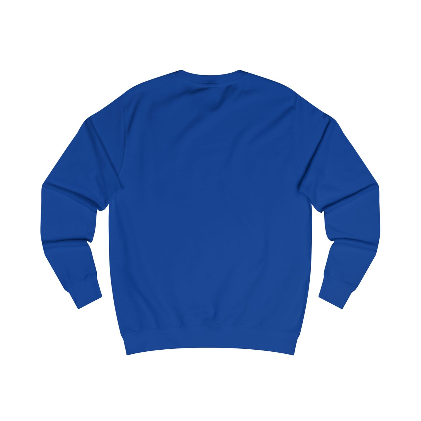 Ban bullets, not books Unisex Sweatshirt