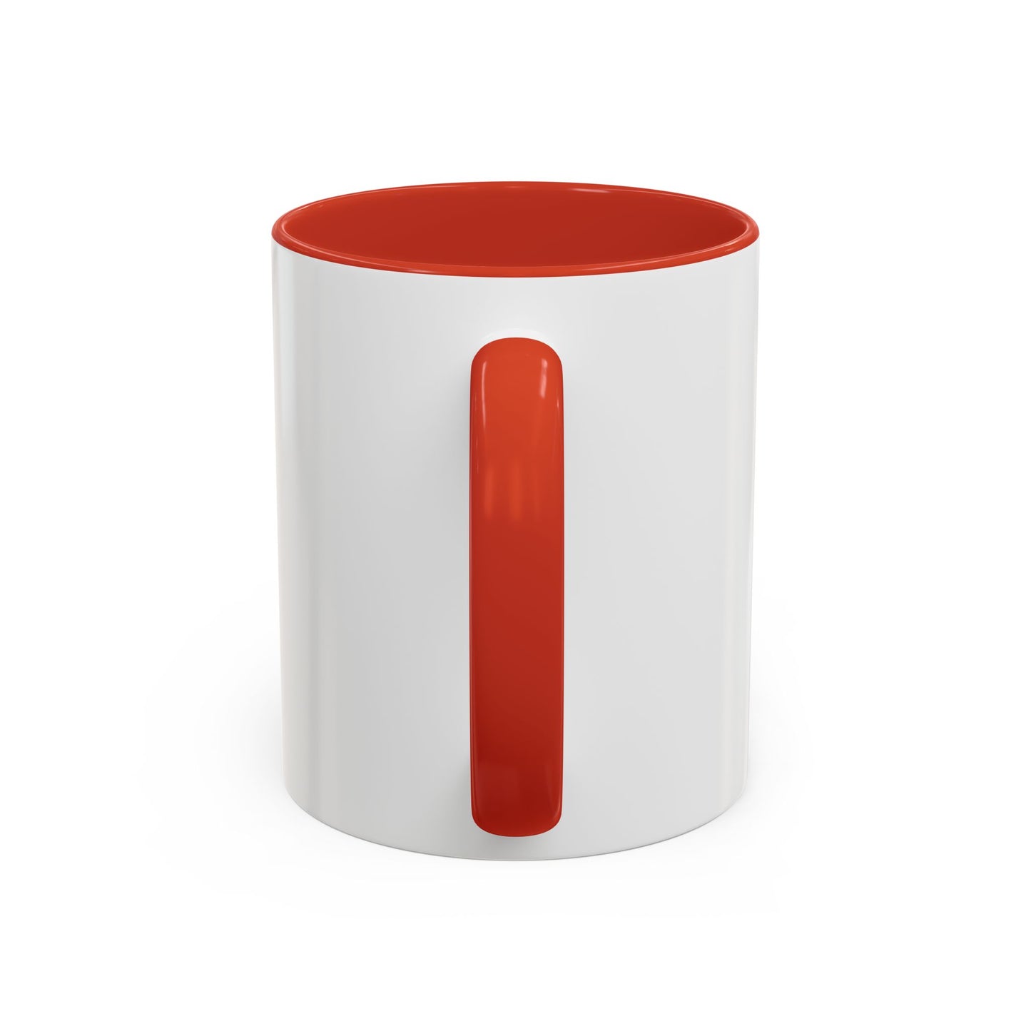 Choose Your Own Cruising Altitude Coffee Mug - Inspirational Travel Mug for Adventurers
