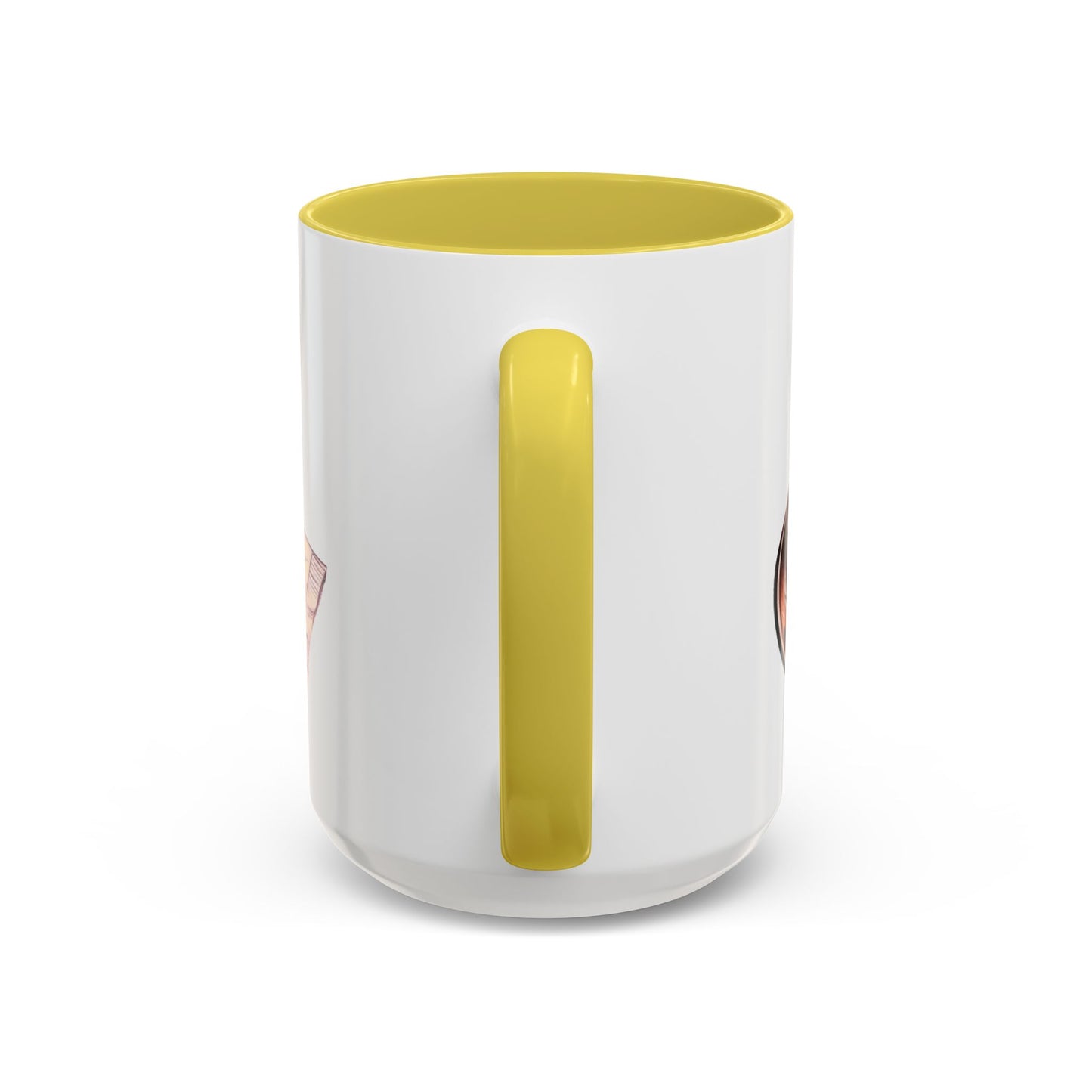 You can have your coffee, I prefer Tea. Colorful Coffee & Tea Mugs - Perfect for Cozy Moments