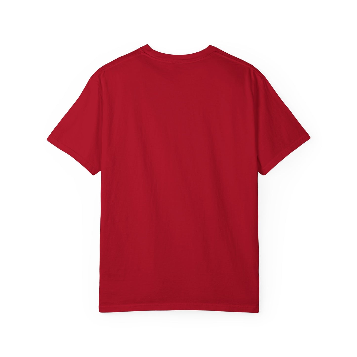 This Dad is Proud of my Autistic Daughter, Autism Awareness T-Shirt