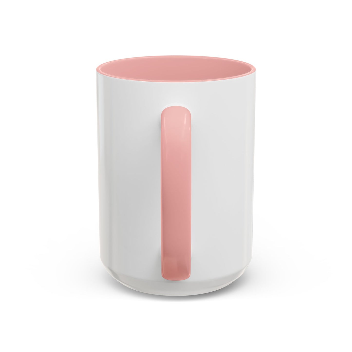 Choose Your Own Cruising Altitude Coffee Mug - Inspirational Travel Mug for Adventurers