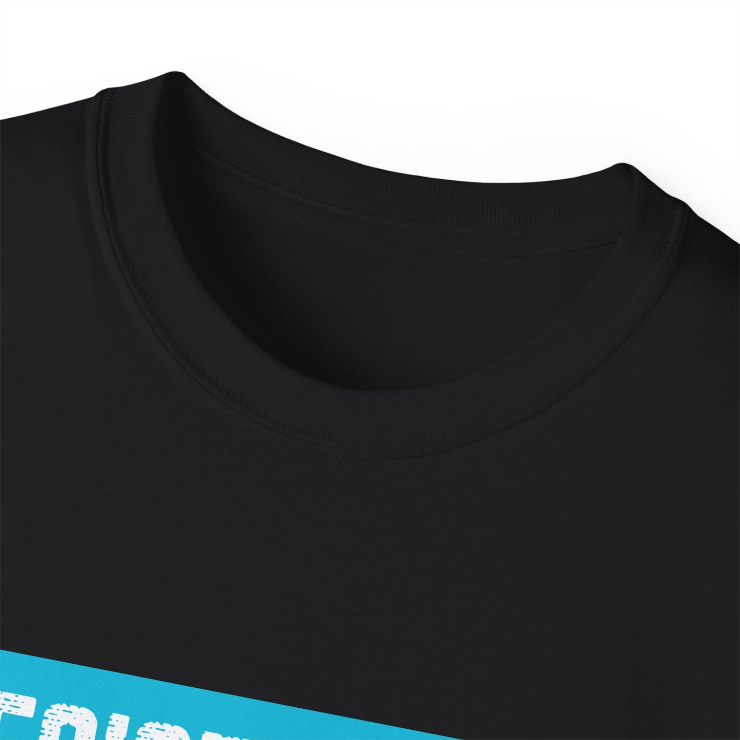 Resist Trump Unisex Ultra Cotton Tee