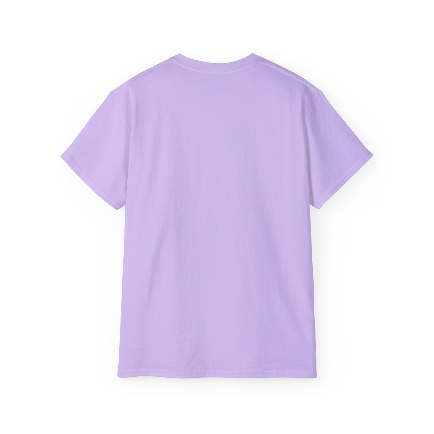 Diversity, Equality, Inclusion, Love Unisex Ultra Cotton Tee