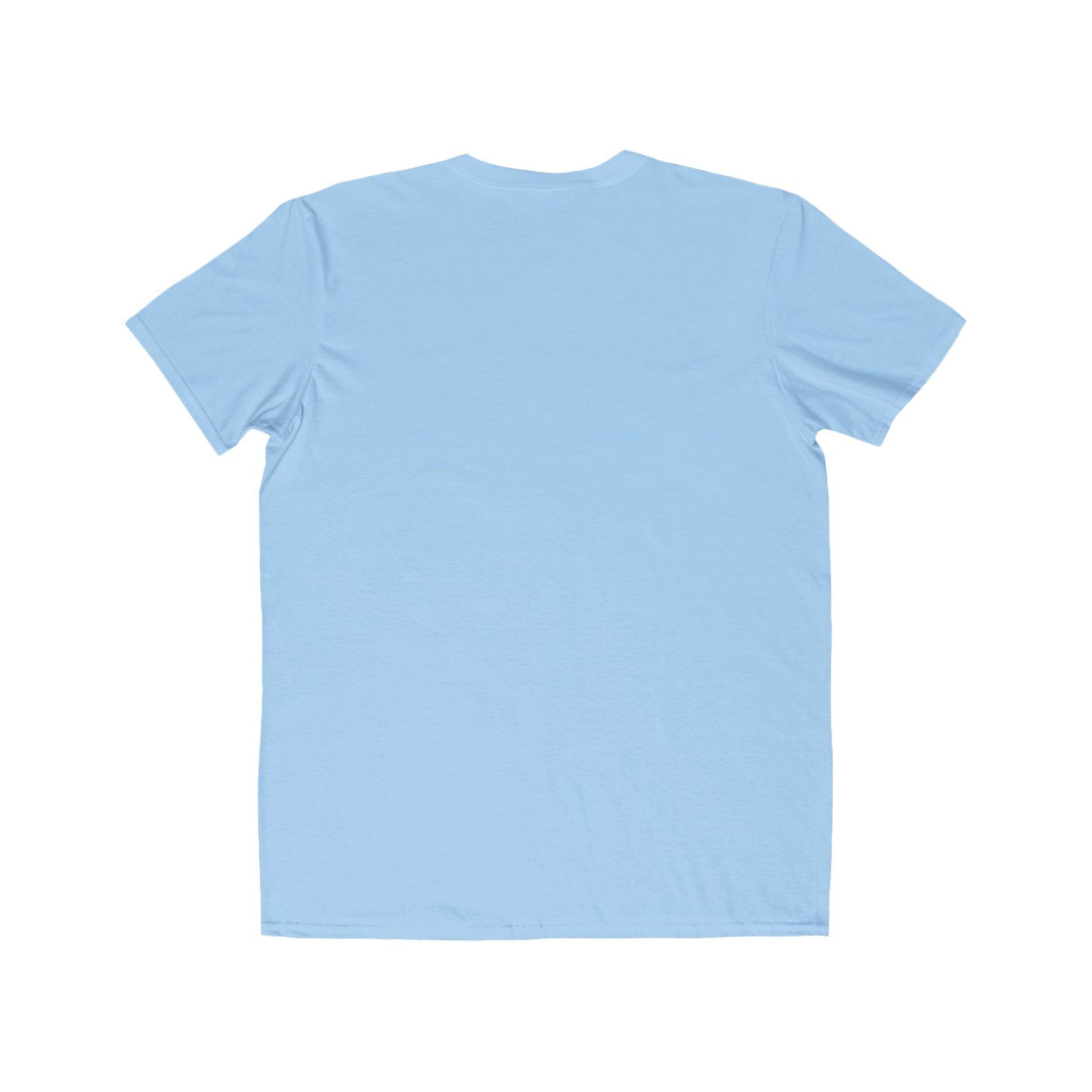I Put the "Pro" in Procrastination Men's Lightweight Fashion Tee