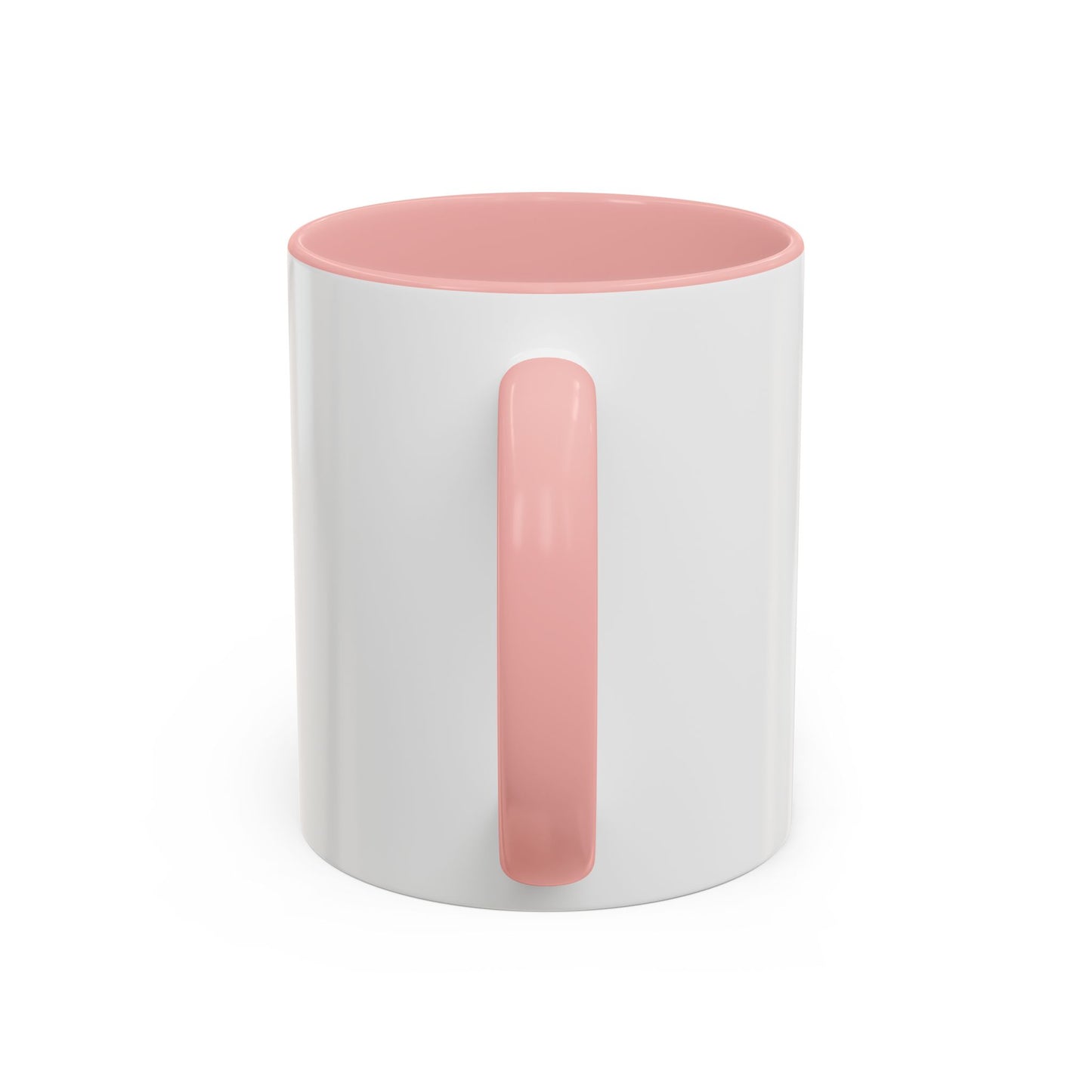 "Let me quench your thirst" Fun Accent Coffee Mug - Perfect Gift for Coffee Lovers